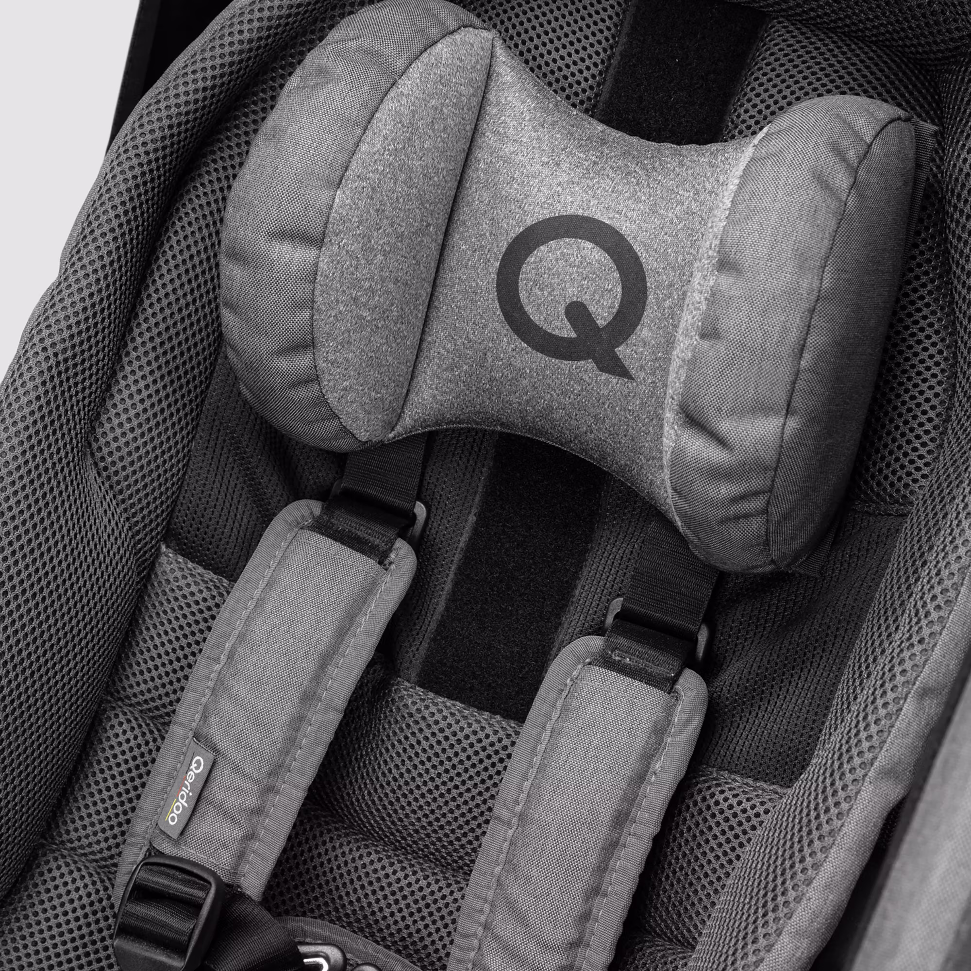 Hängematte Plus - Jamouz