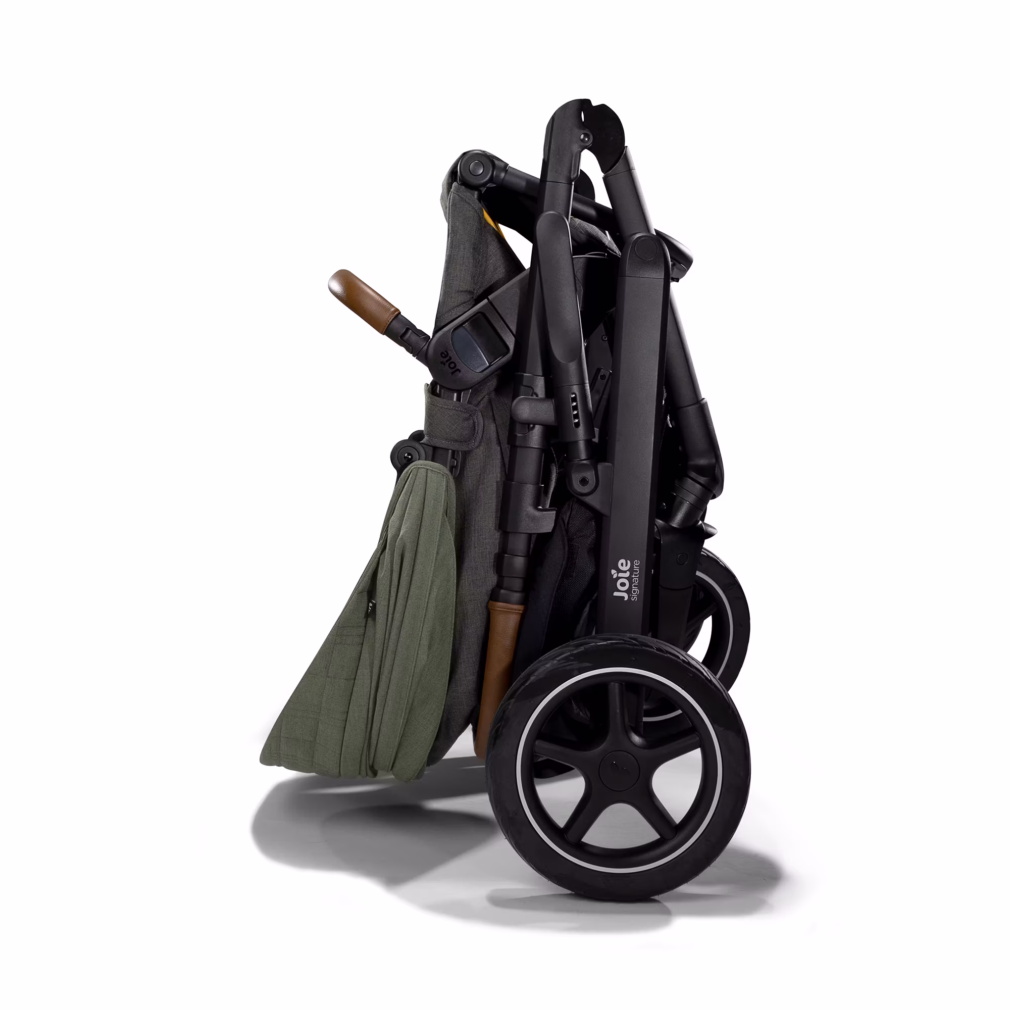 Vinca 2in1 Pine - Jamouz