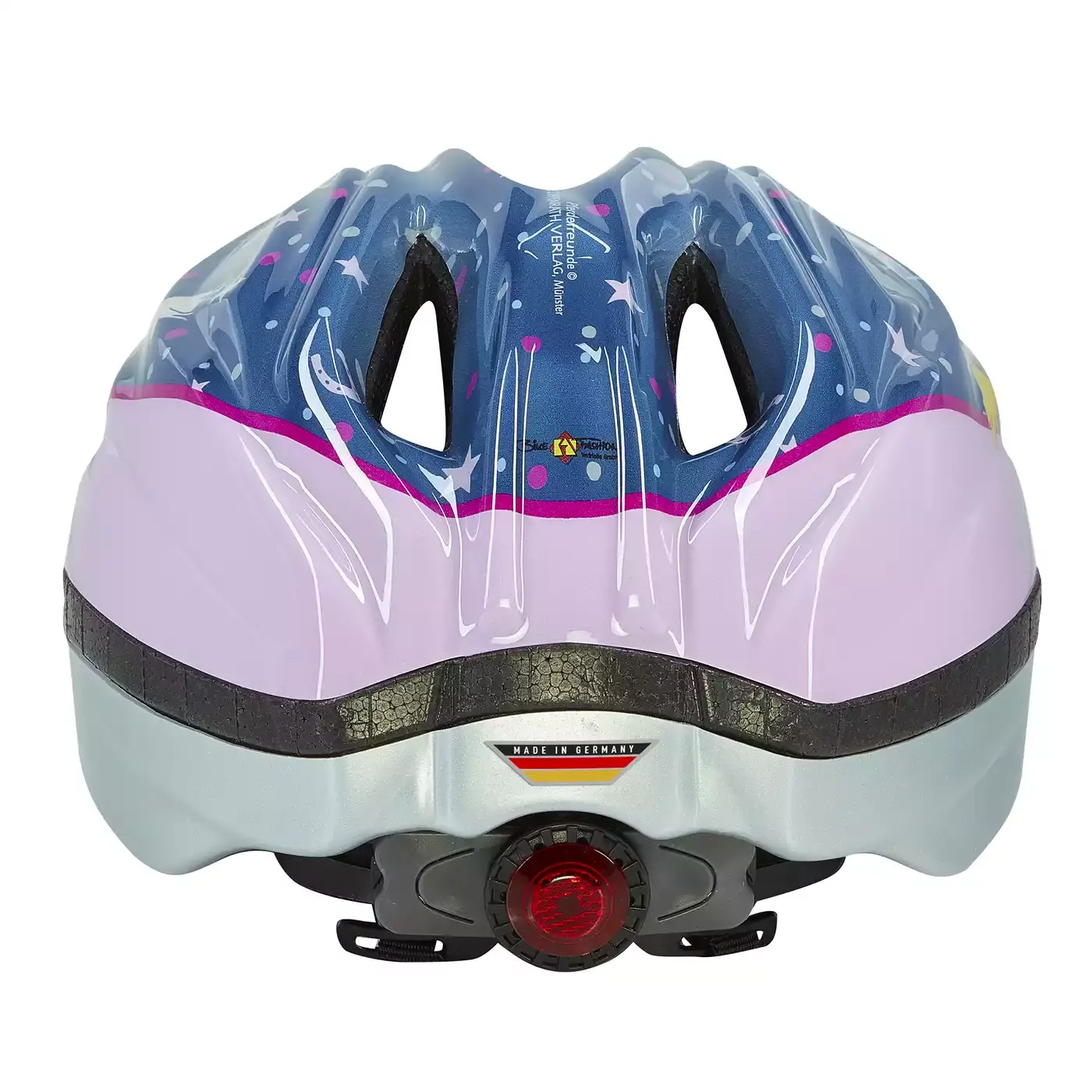 Meggy II Originals Pferdefreunde Gr. M - Jamouz