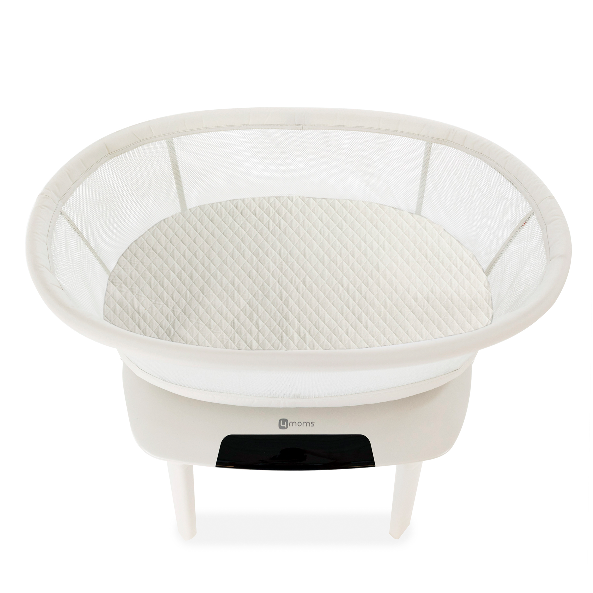 Matratzenschutz MamaRoo Sleep™ - Jamouz