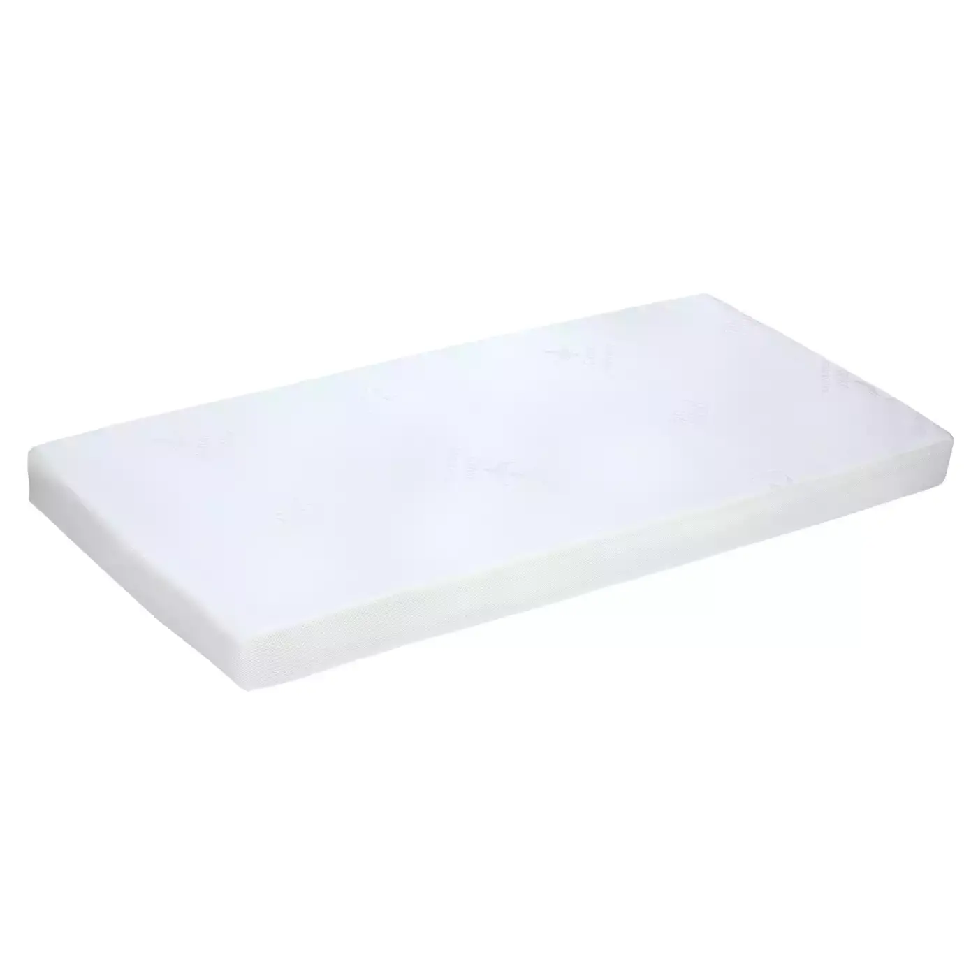 Matratze Louis+ 70x140cm - Jamouz