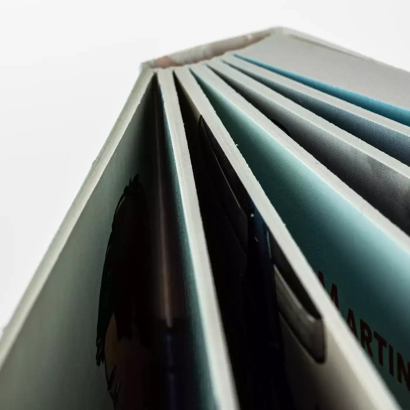 Hör mal: Wimmelbuch Im Kindergarten - Jamouz