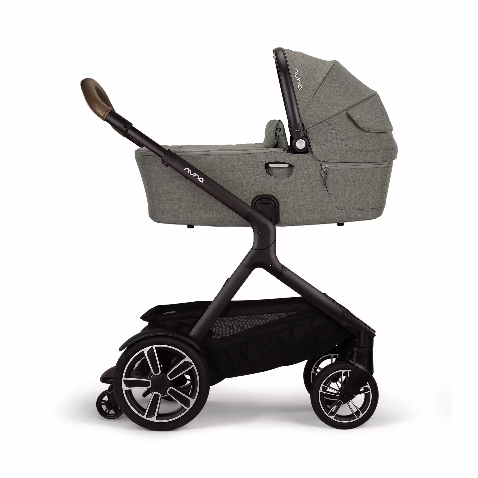 Set DEMI next Biscotti mit Wanne - Jamouz