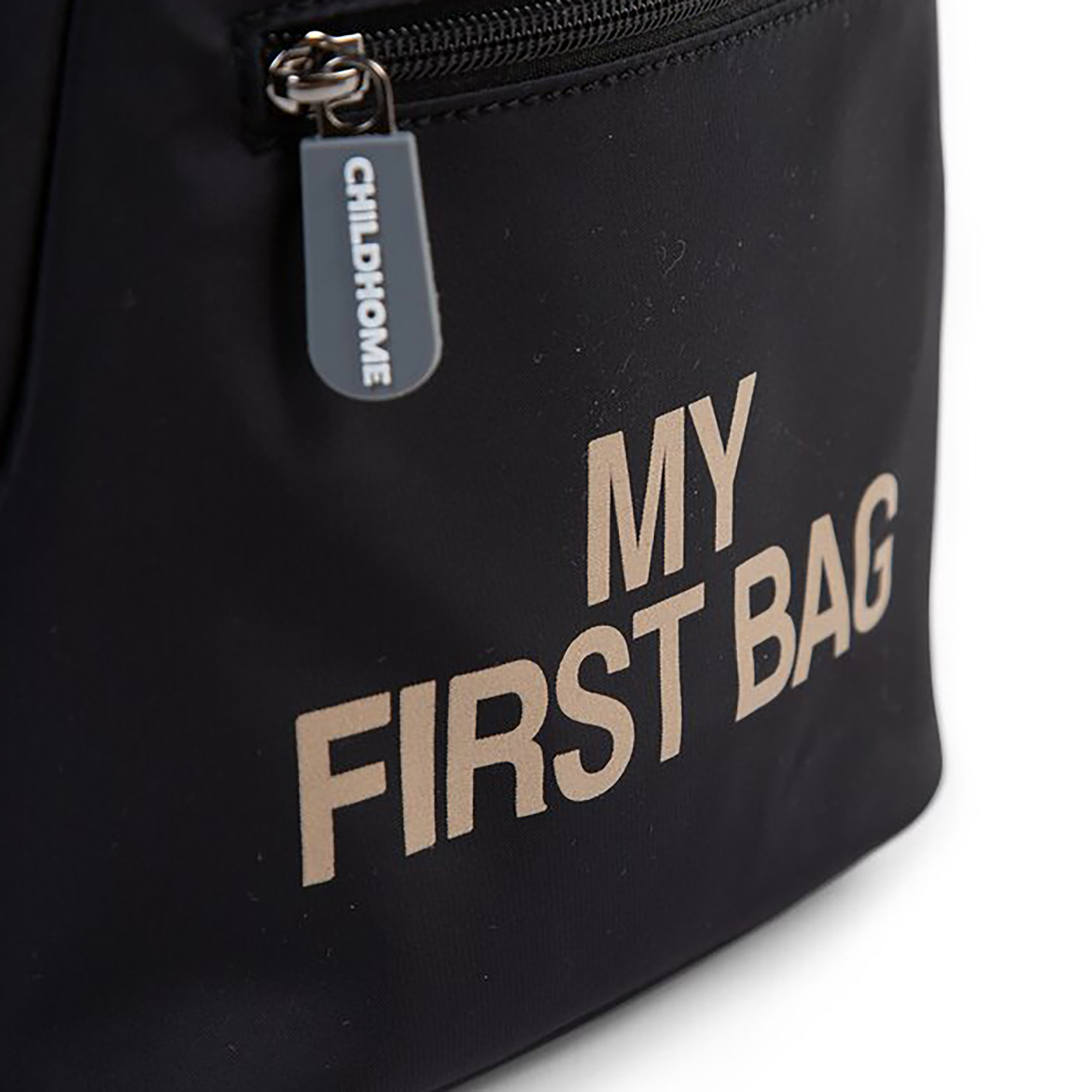 My First Bag - Jamouz