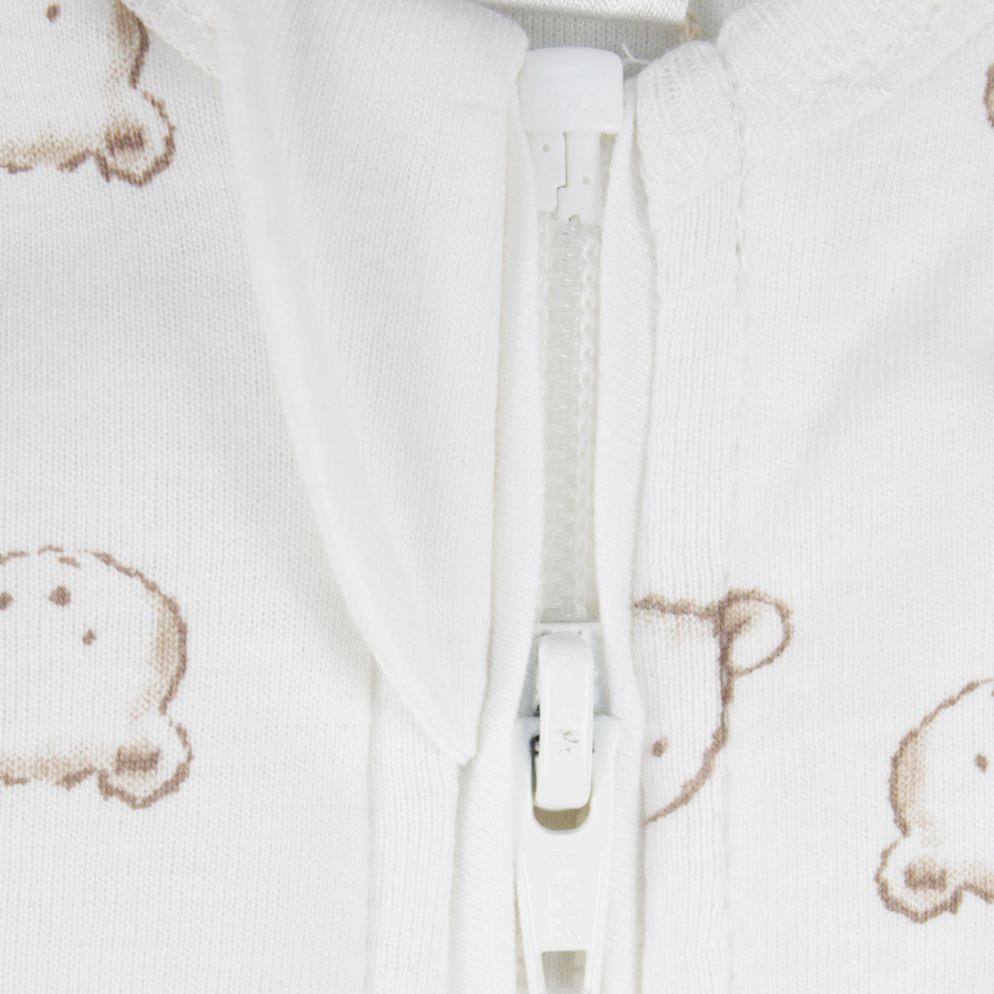 Schlafsack Teddy - Jamouz