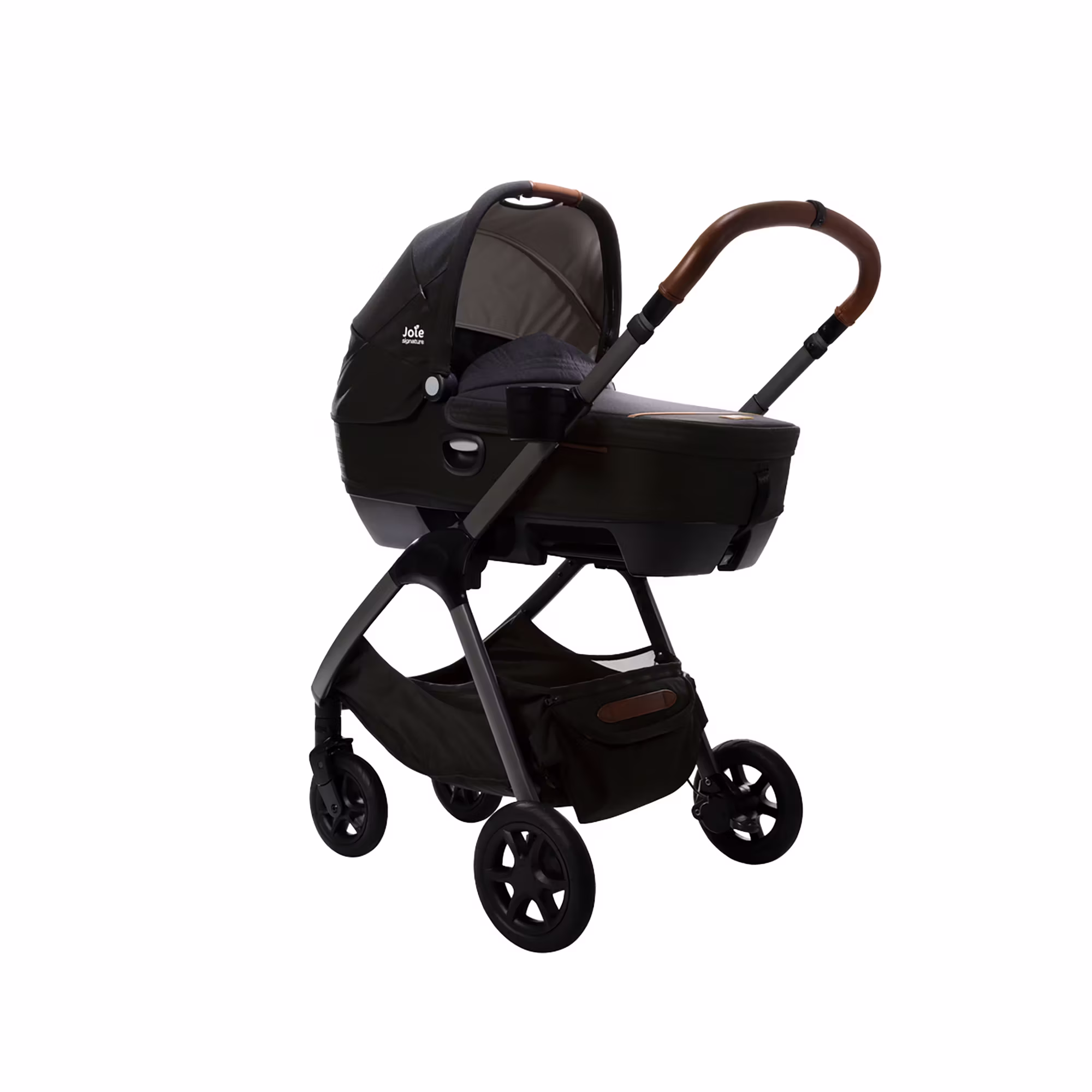 Calmi R129 Oyster - Jamouz