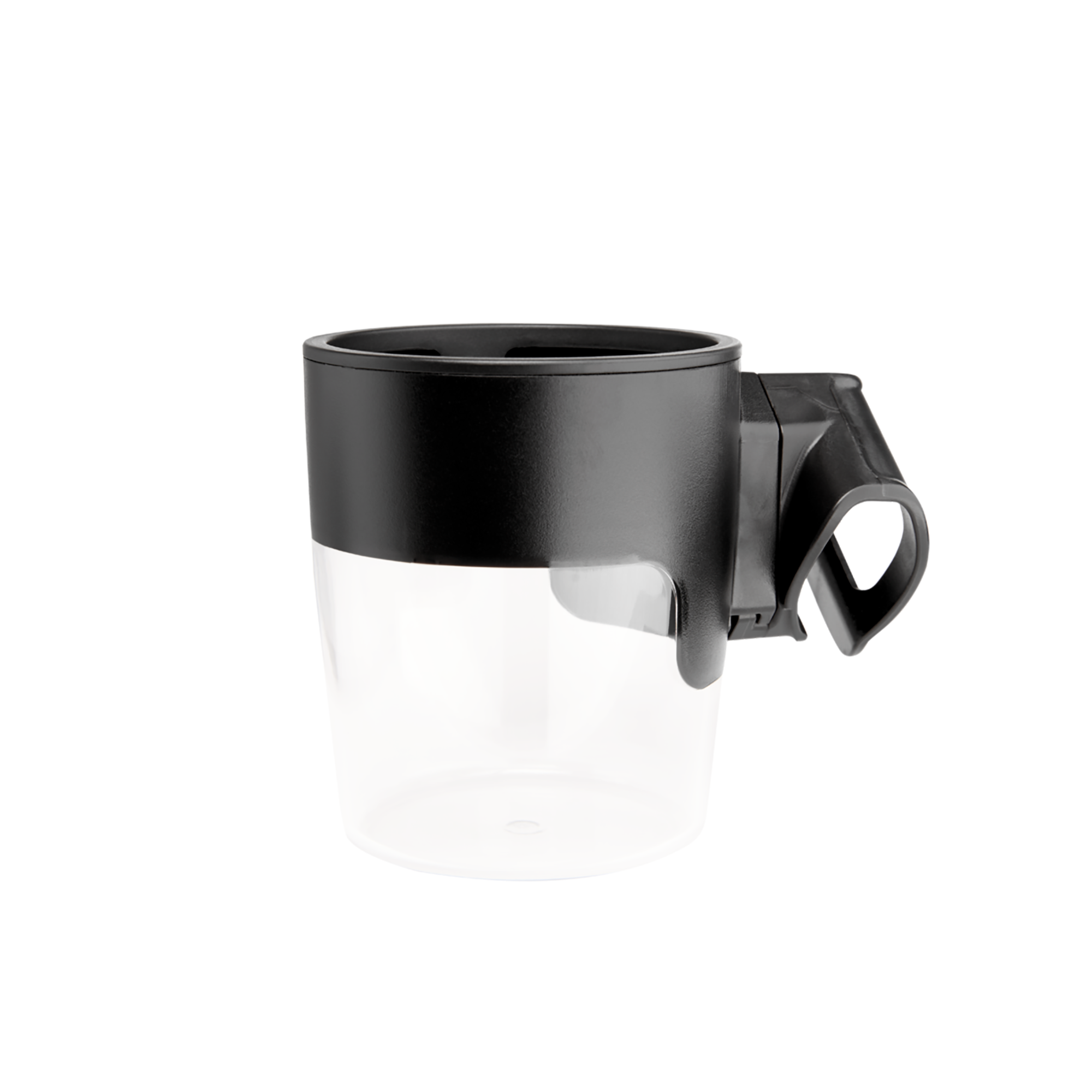 Becherhalter DEMI grow / MIXX next - Jamouz
