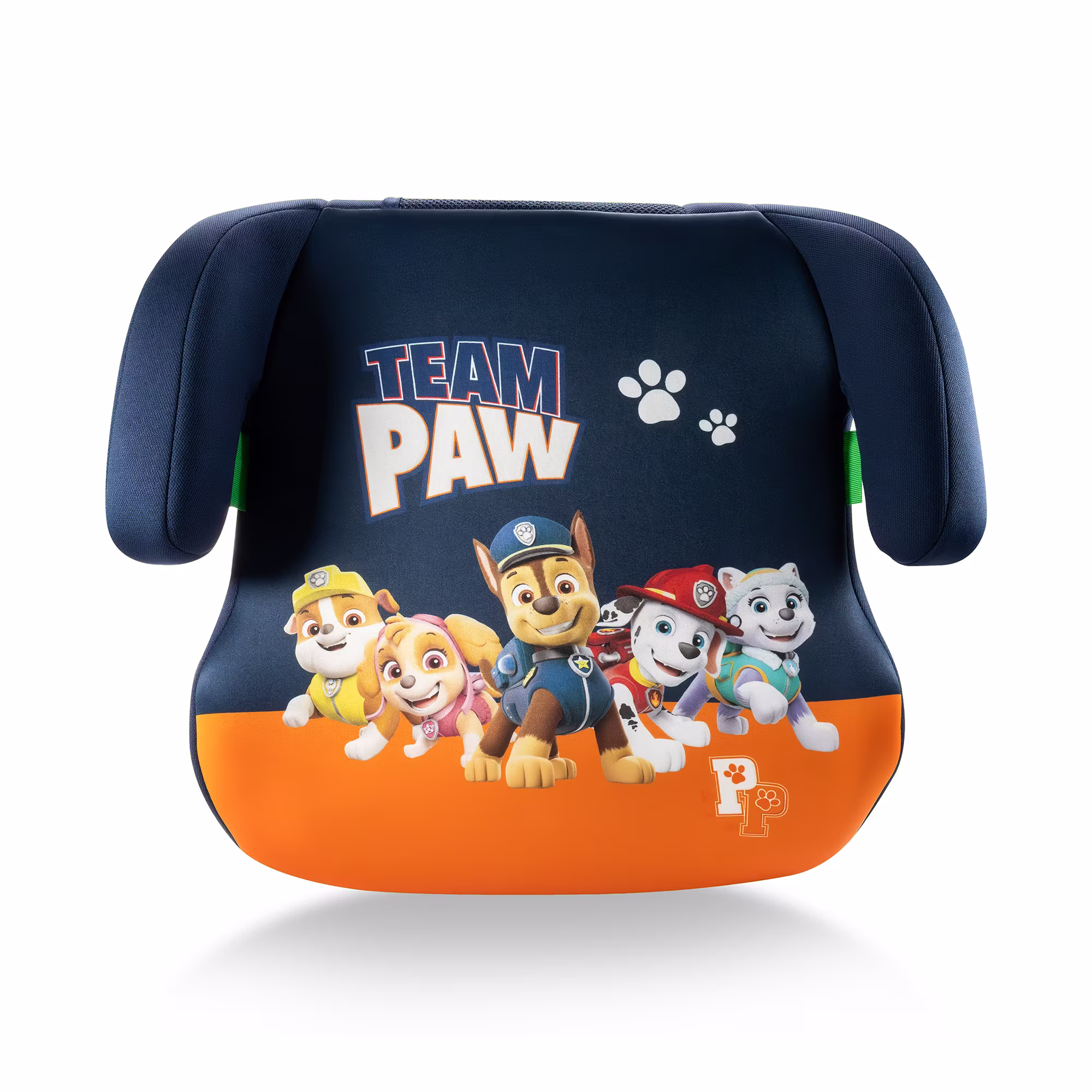 Sitzerhöhung Paw Patrol Boy - Jamouz