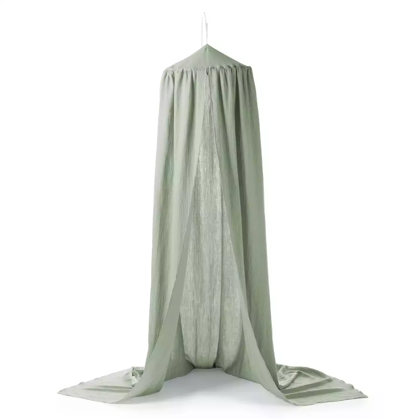 Baldachin Terra - Jamouz