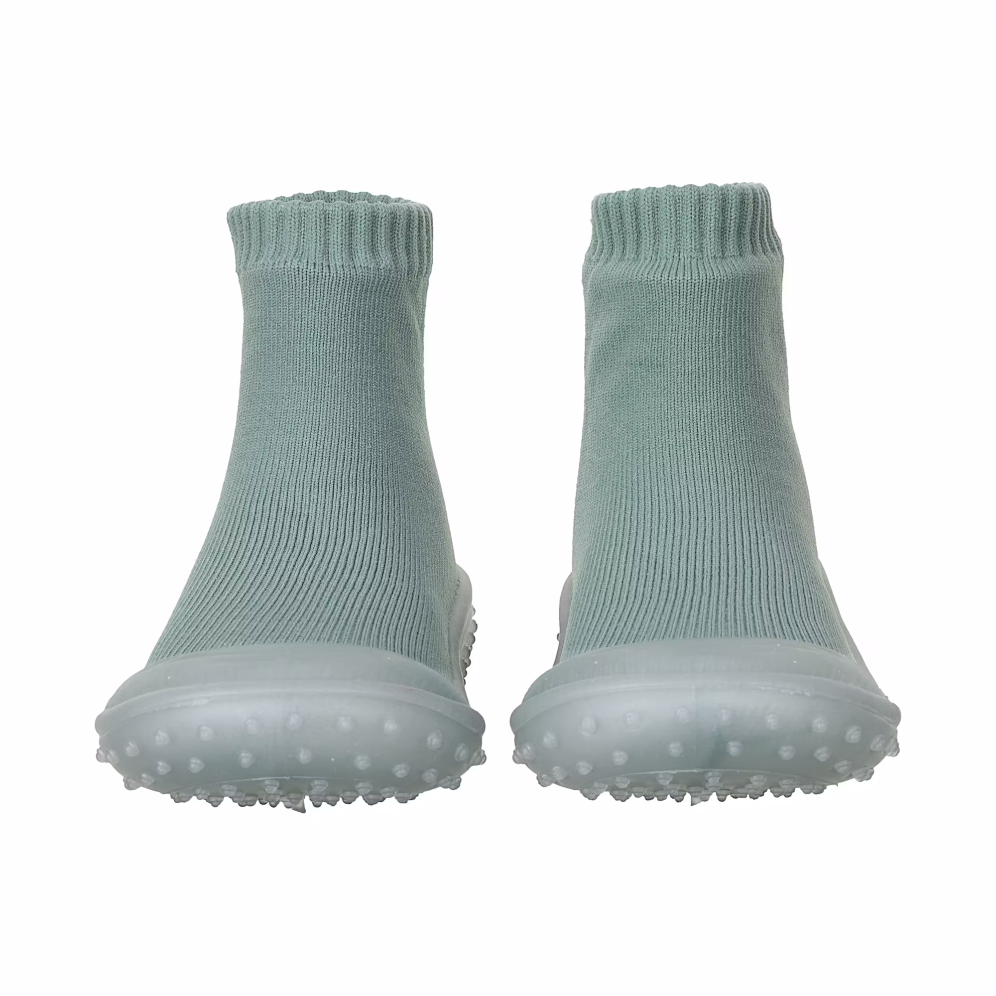 Adventure Socks - Jamouz