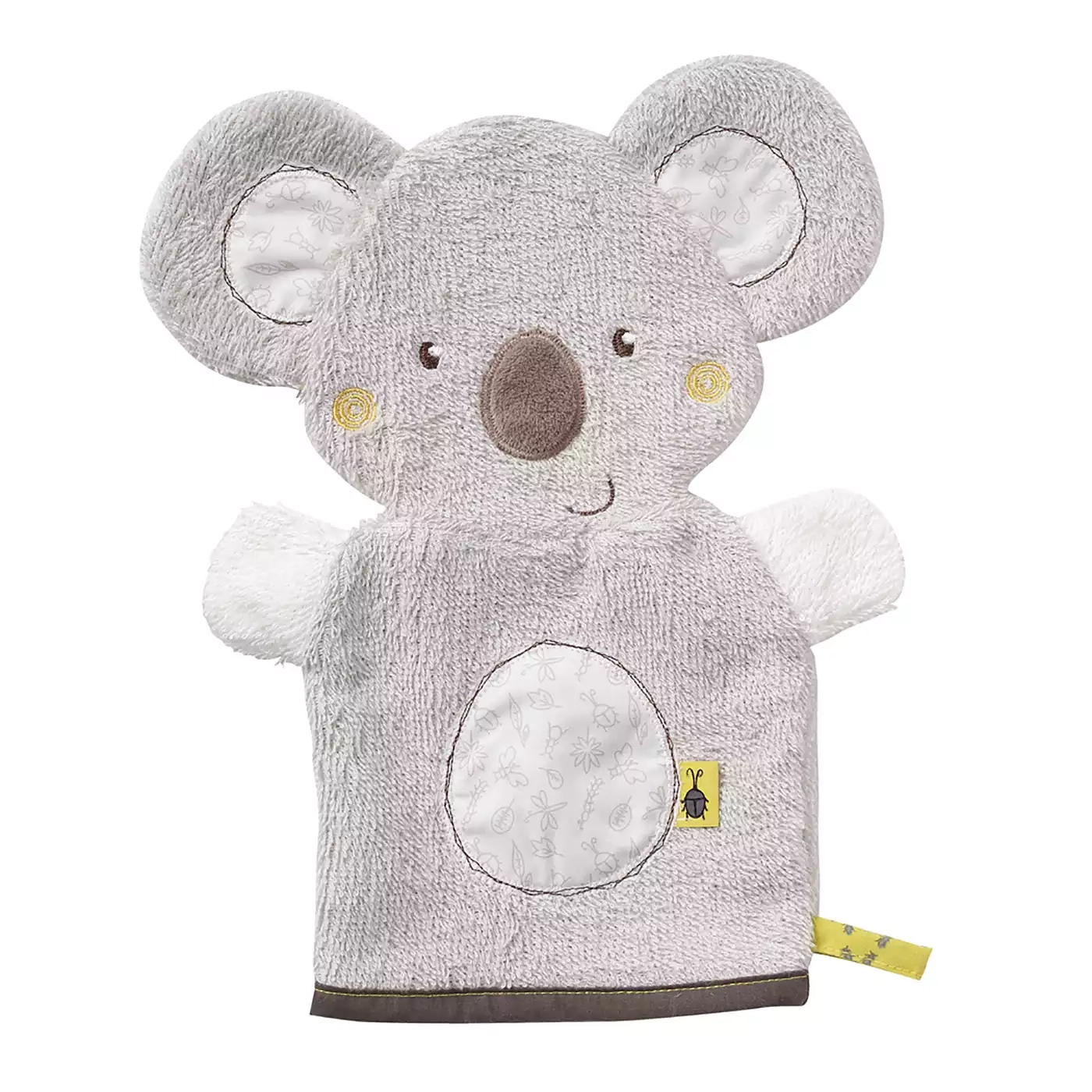 Waschhandschuh Australia Koala - Jamouz