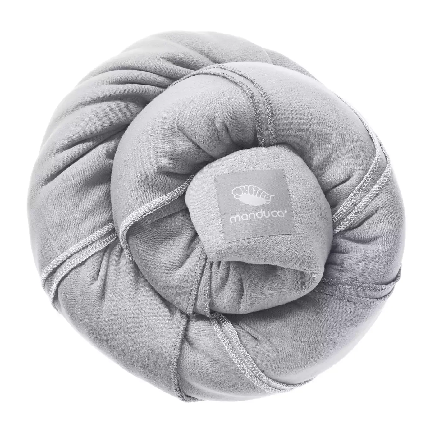 Sling Navy - Jamouz