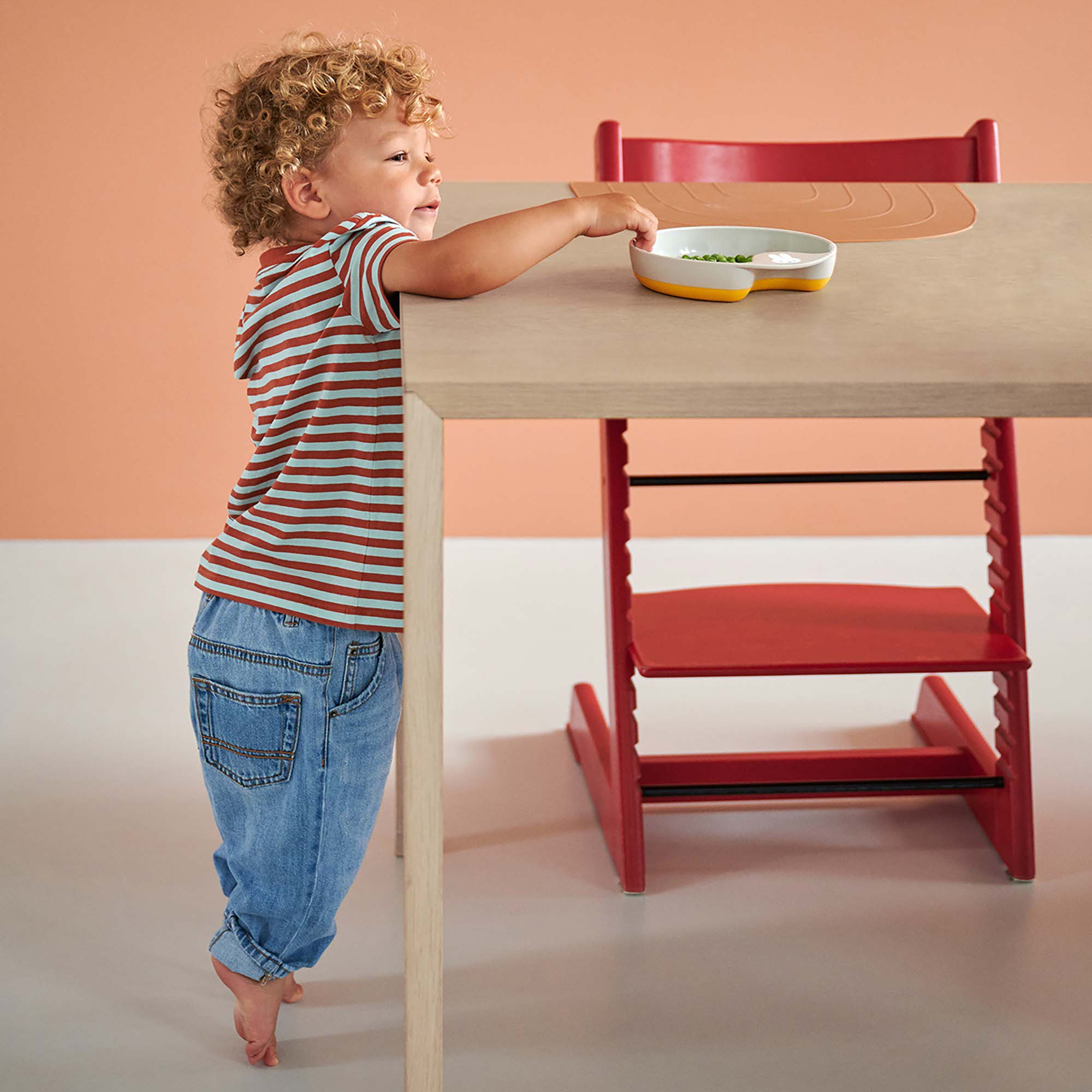 Lernteller Mio - Jamouz