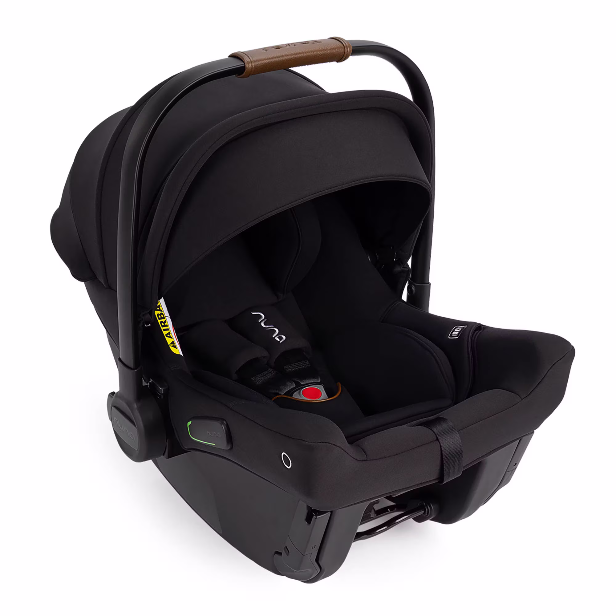 PIPA urbn Caviar - Jamouz