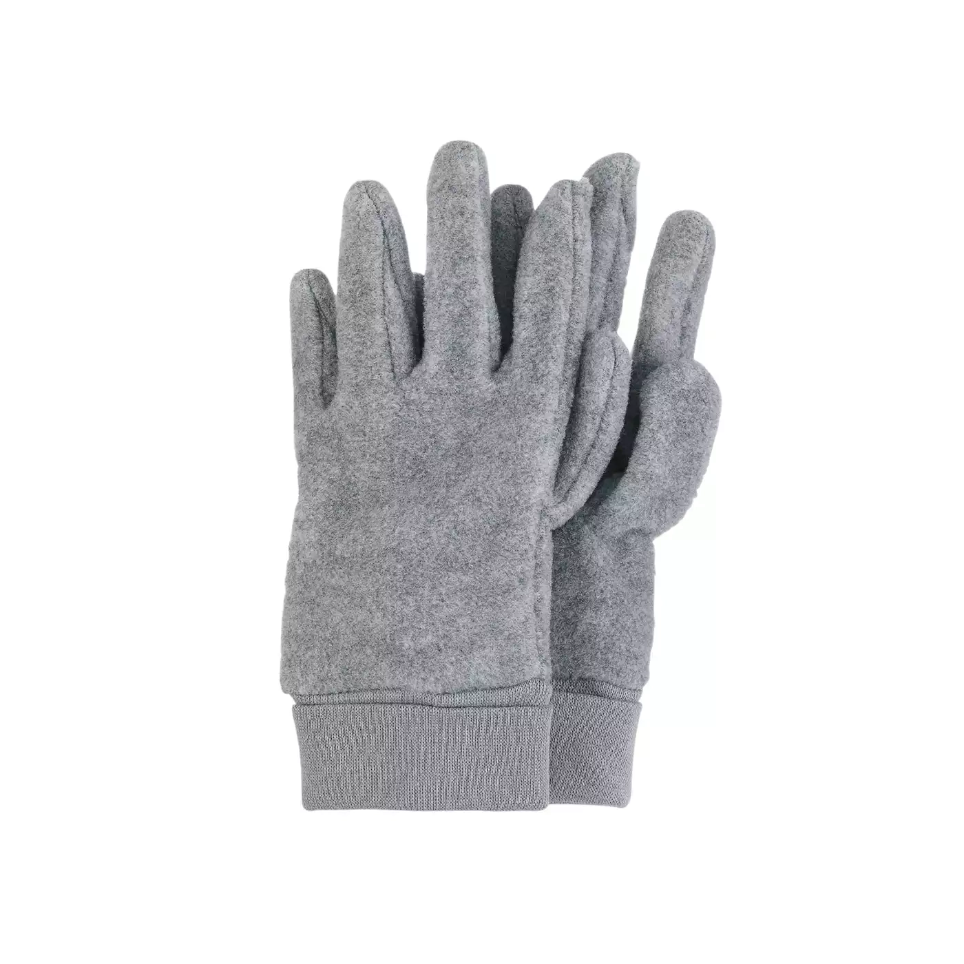 Fingerhandschuhe - Jamouz