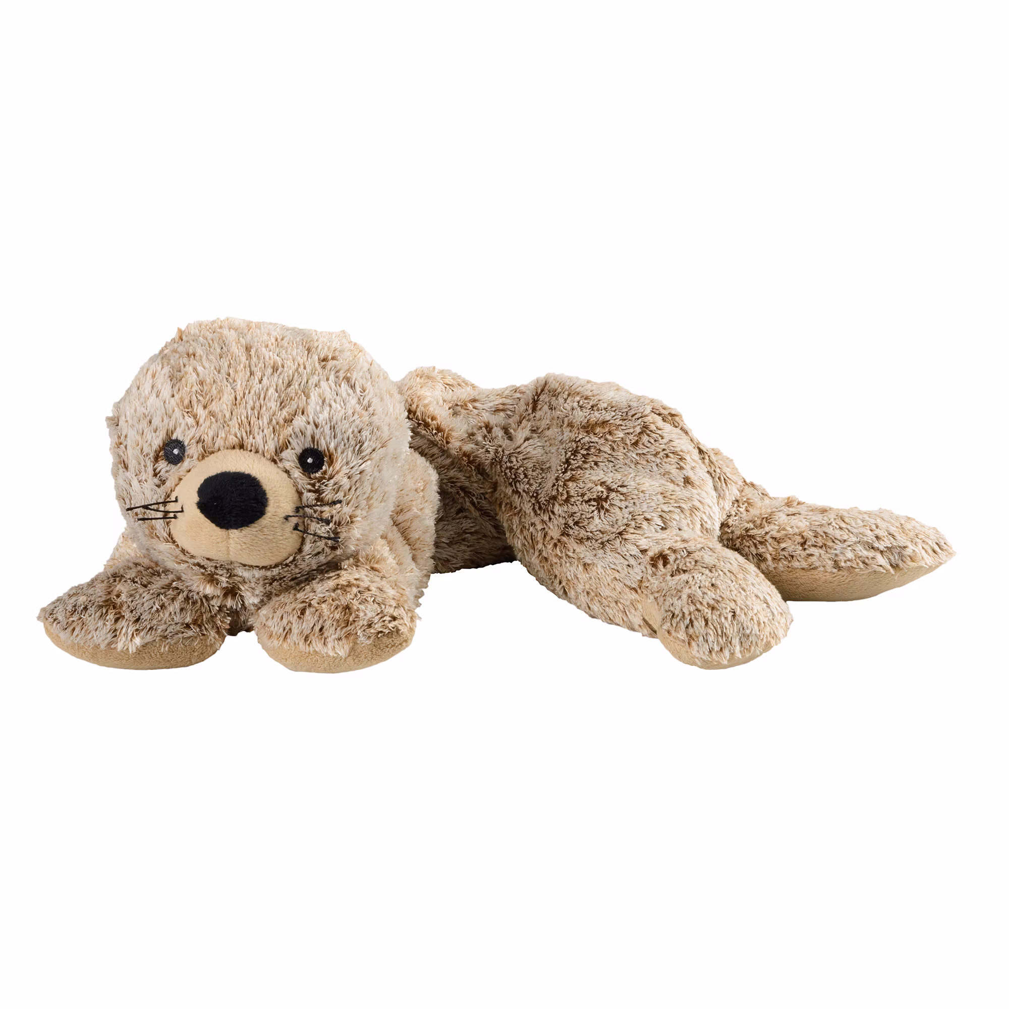 Warmies® Hot-Pak® Robbe - Jamouz