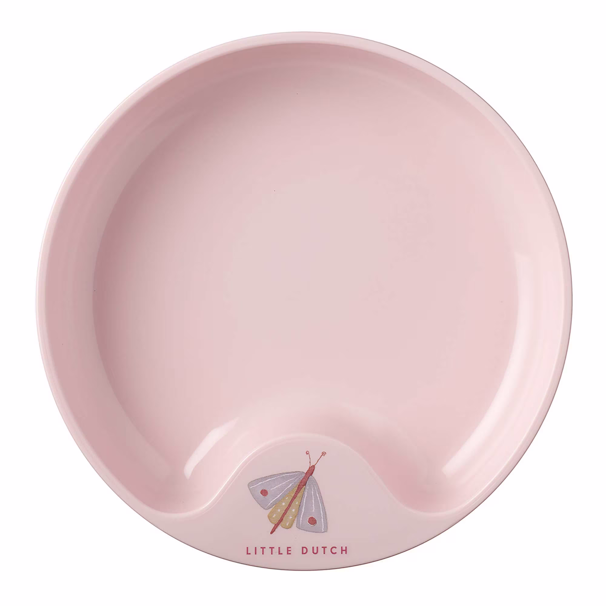 Lernteller Mio - Jamouz