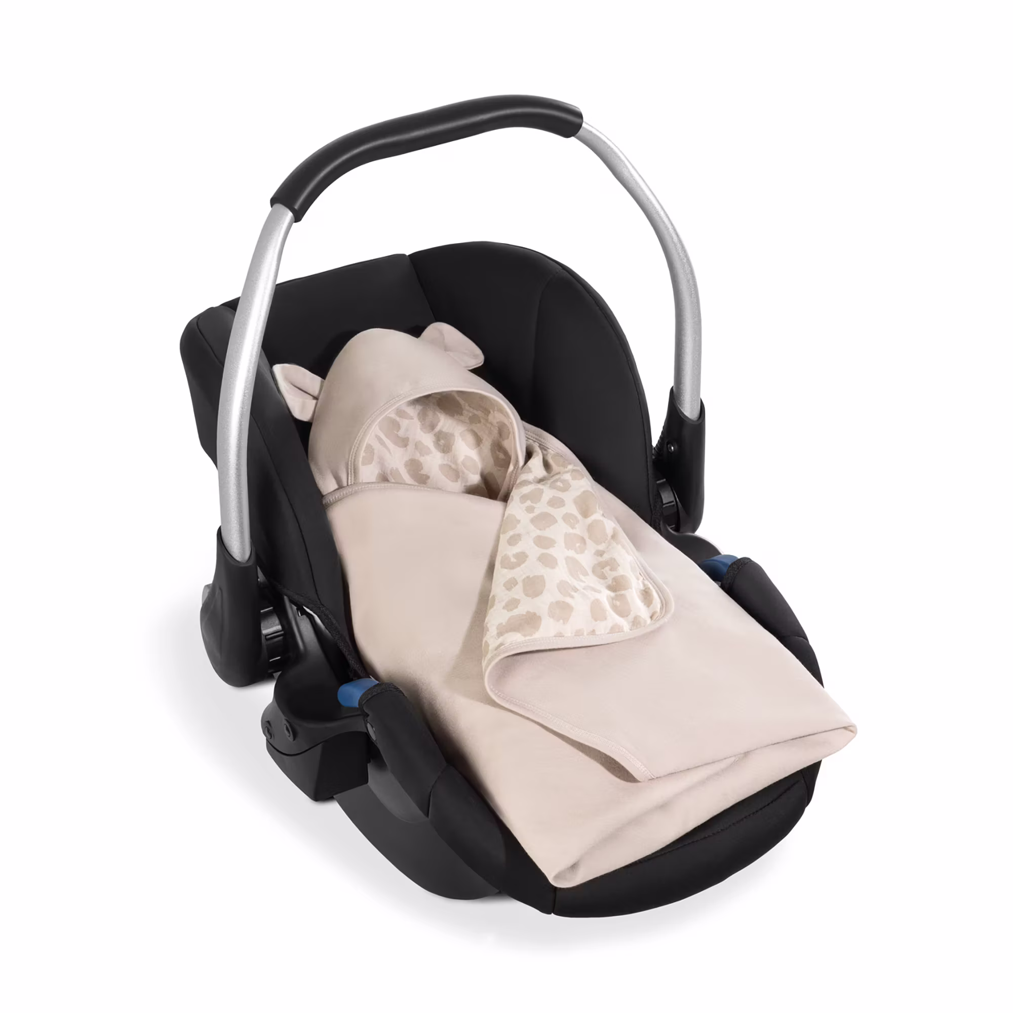Snuggle N Dream Leo Natural - Jamouz