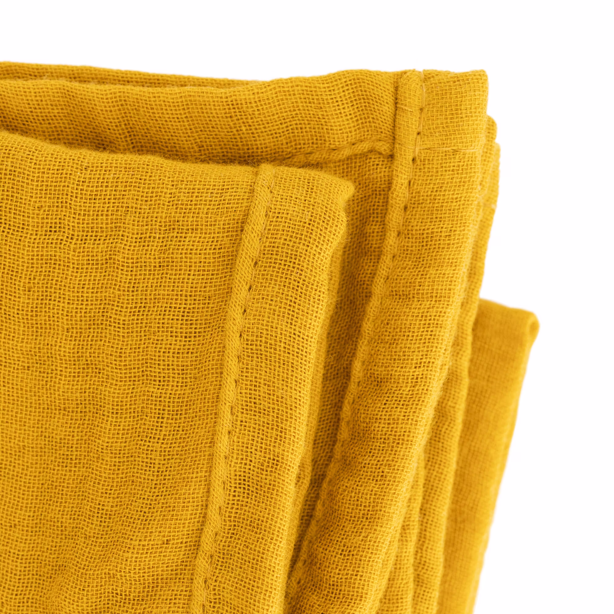 Tuch Musselin - Jamouz