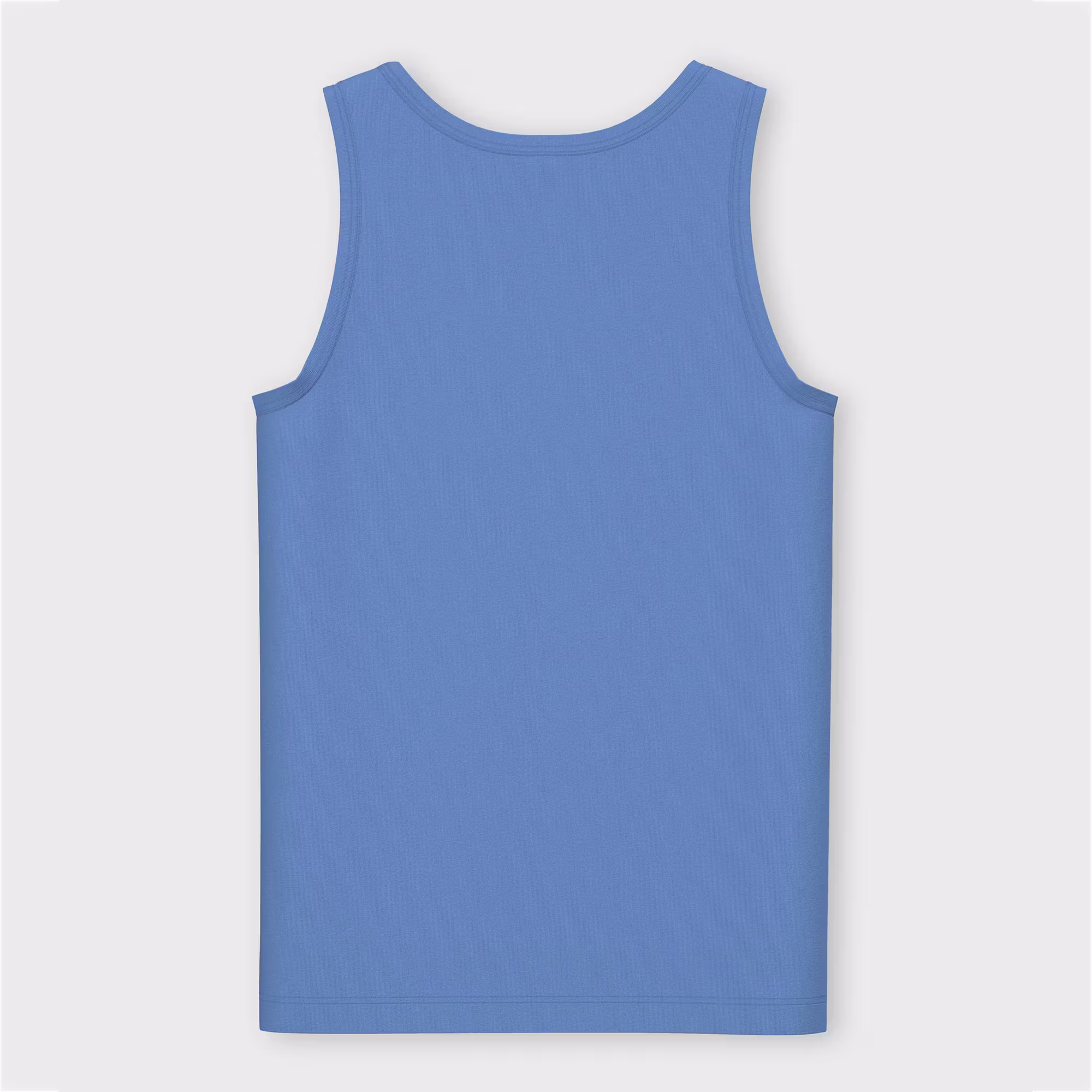 2er Pack Tank Tops - Jamouz