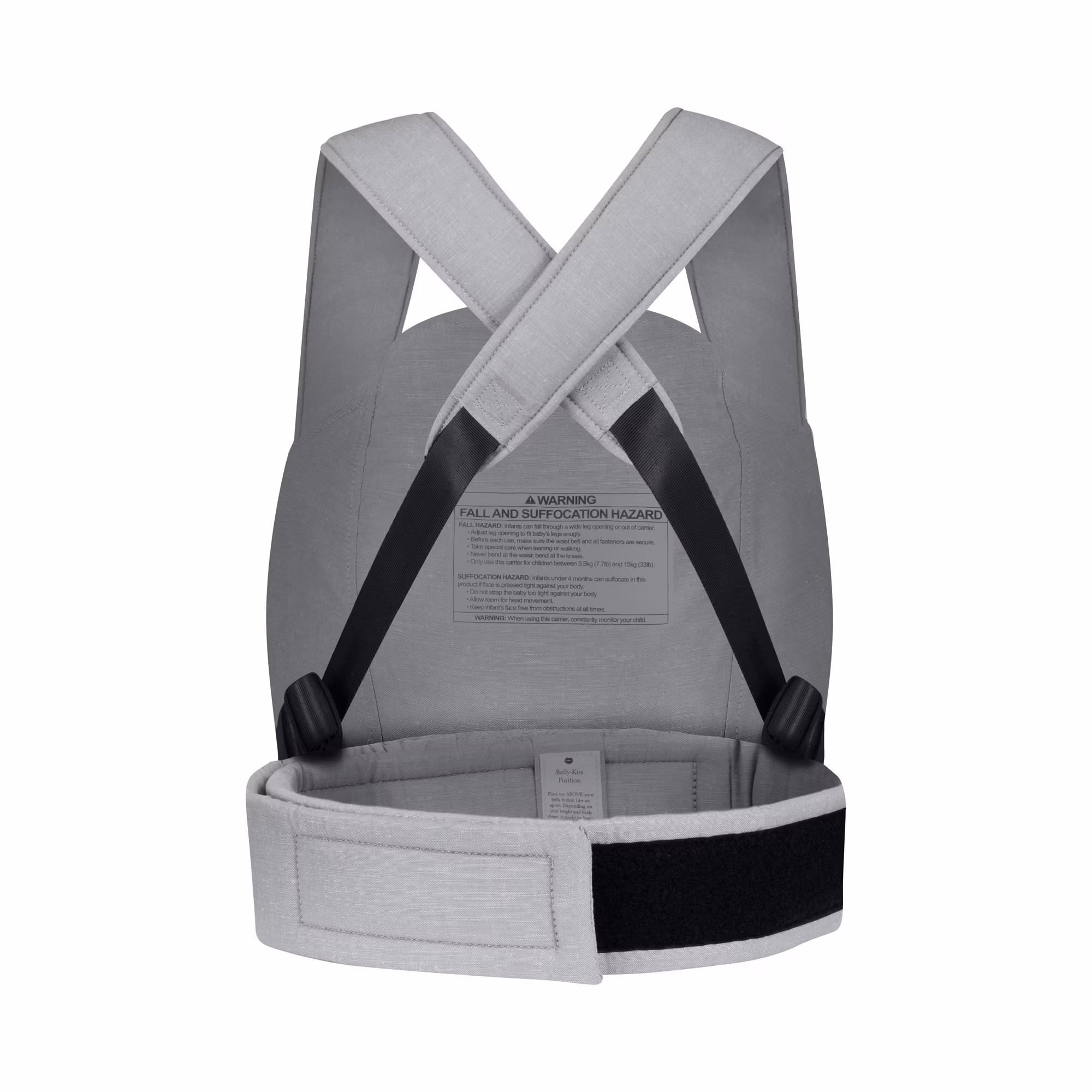 Konnekt Darkgrey - Jamouz