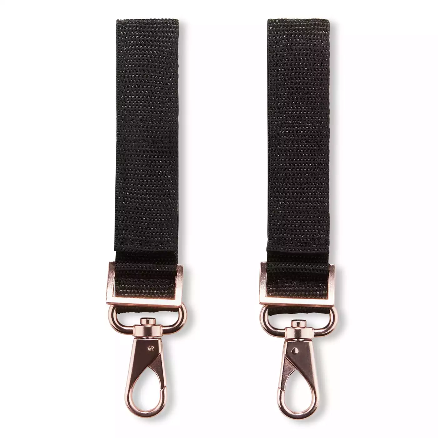 Wickeltasche Royal Herb Diamond Edition - Jamouz