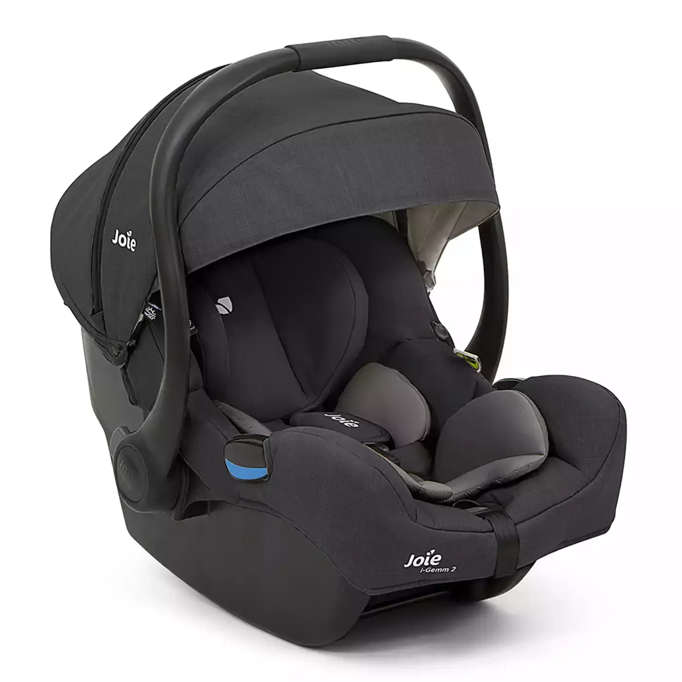 i-Gemm™ 2 Pavement - Jamouz