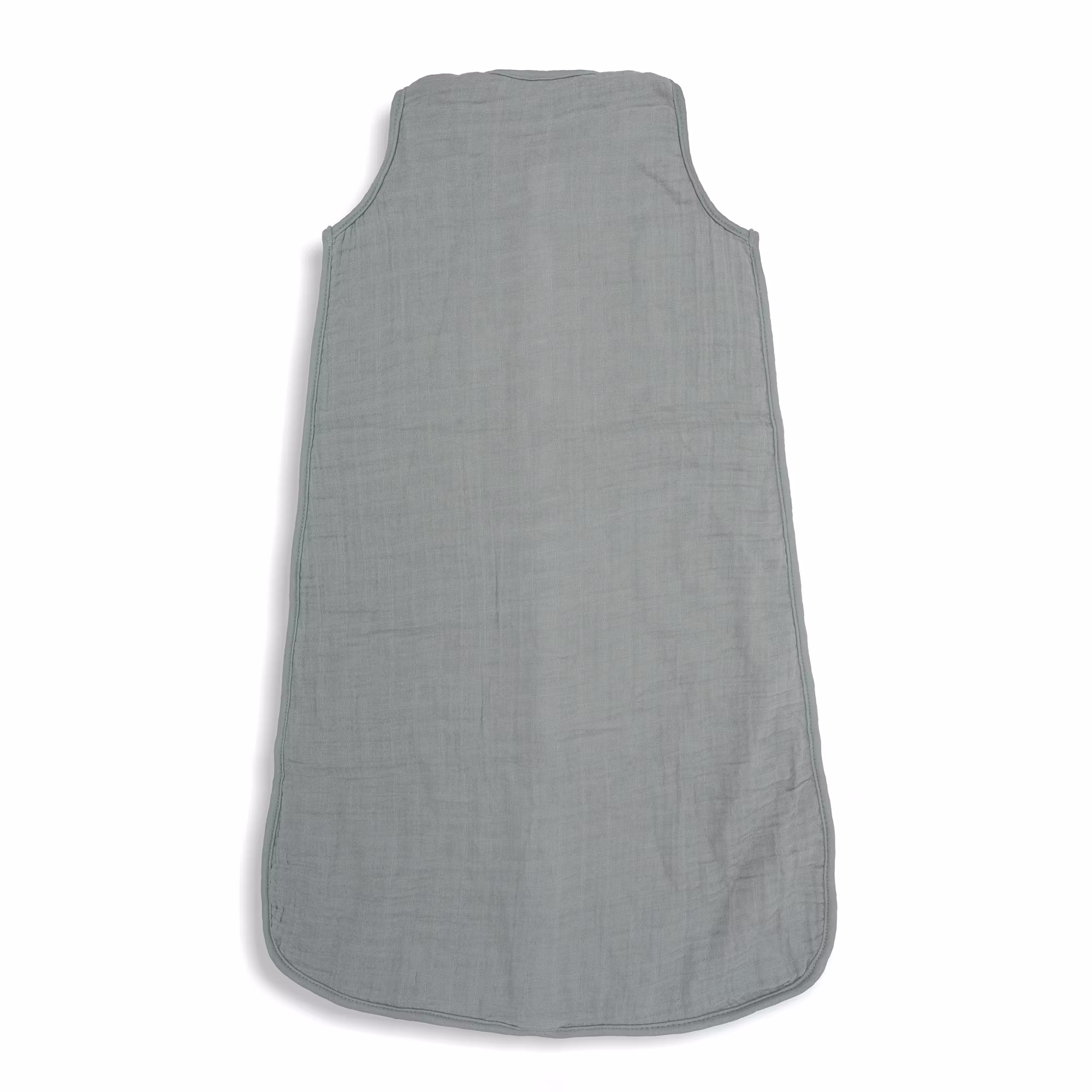Mull-Schlafsack Gr. 90 - Jamouz