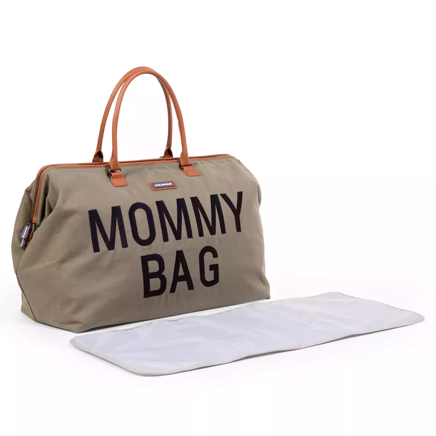 Mommy Bag Wickeltasche - Jamouz