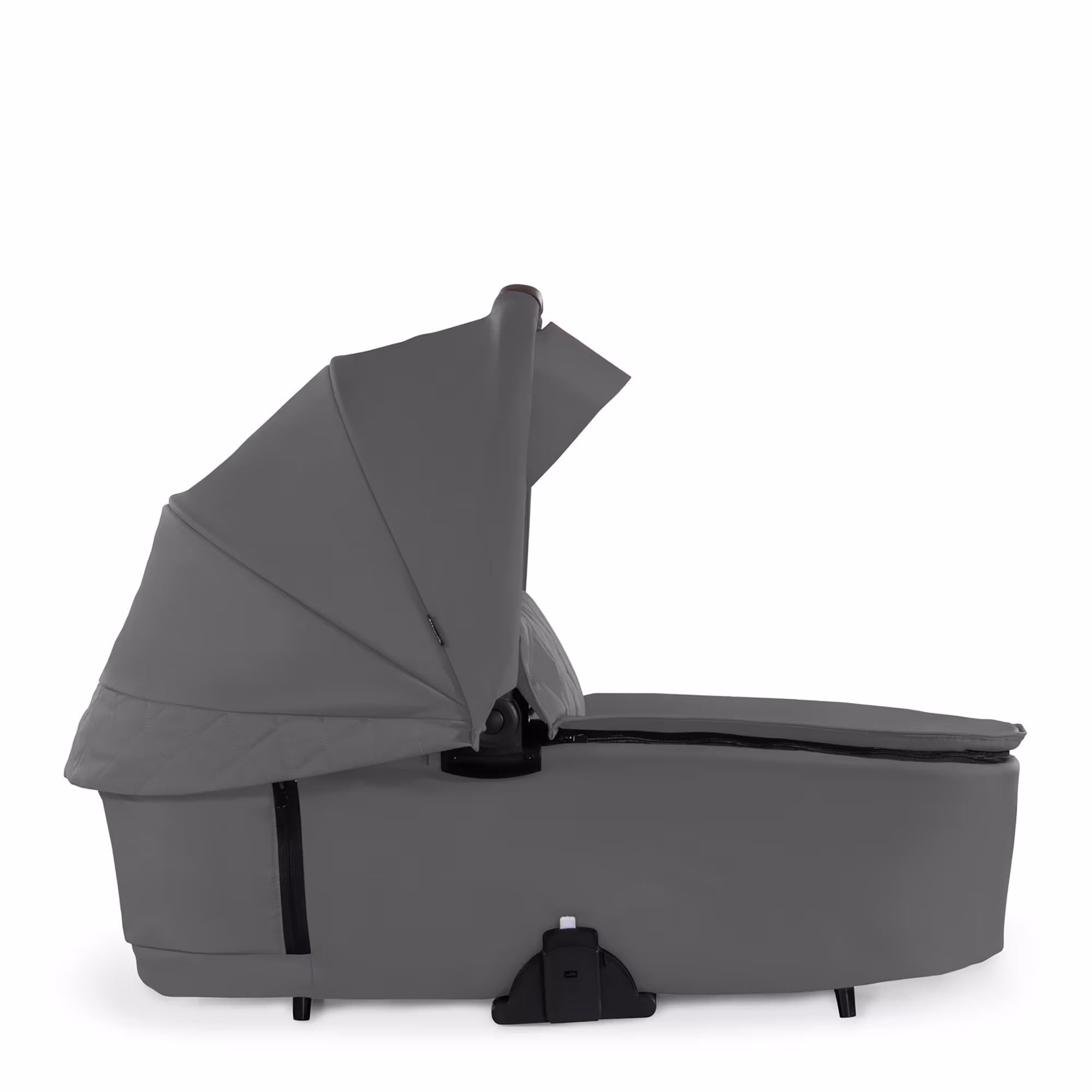 Walk N Care Air Set Black - Jamouz