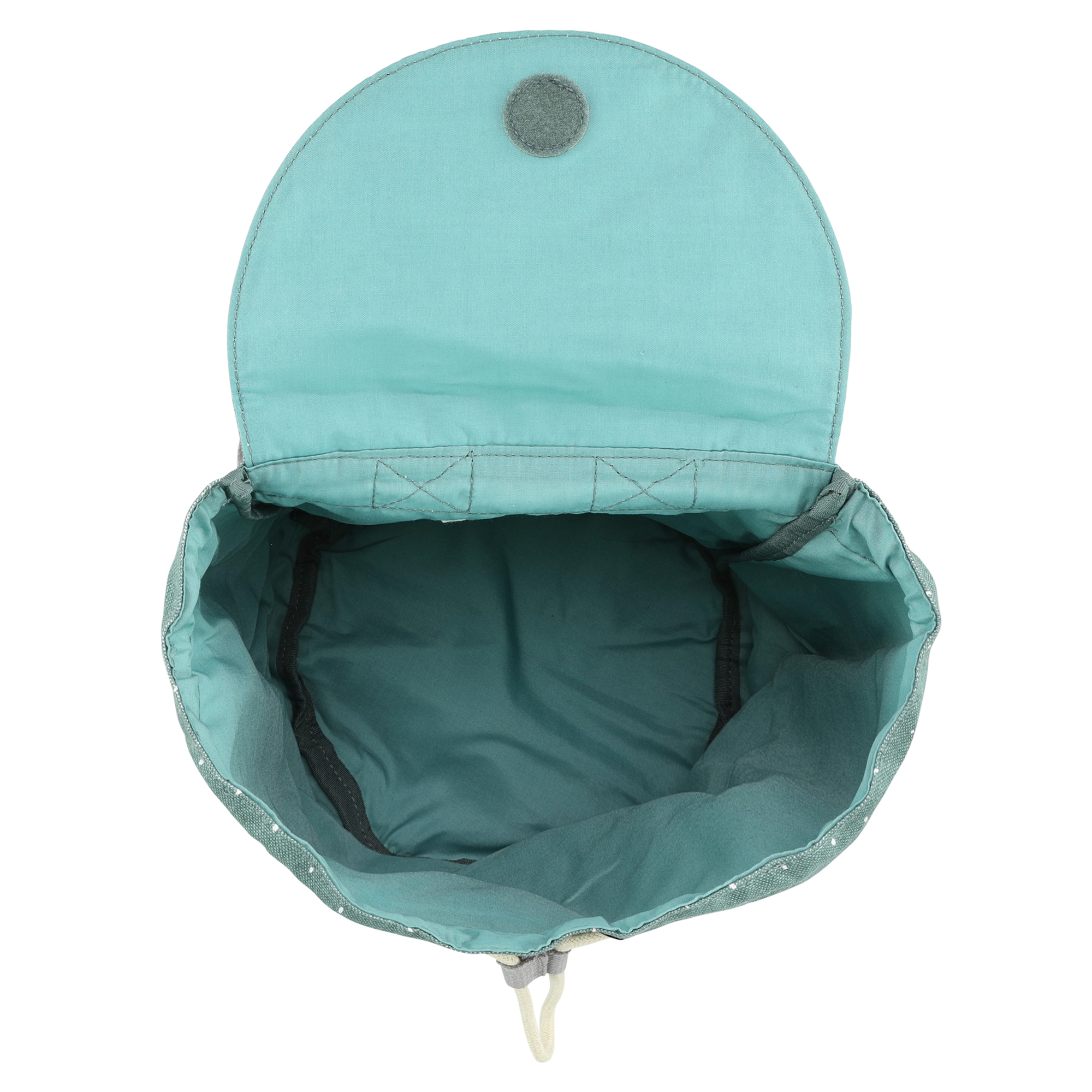 Mini-Rucksack - Mr. Hippo - Jamouz