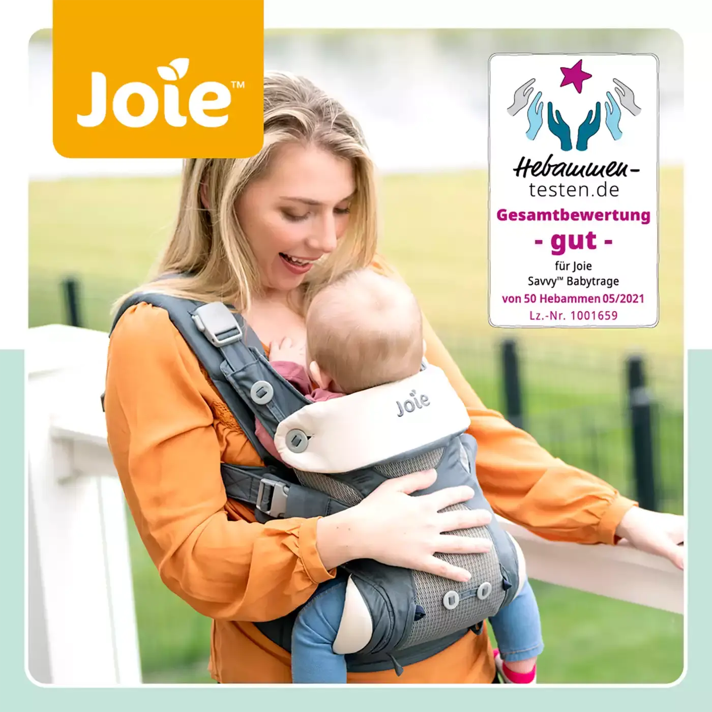 Savvy Black Pepper - Jamouz