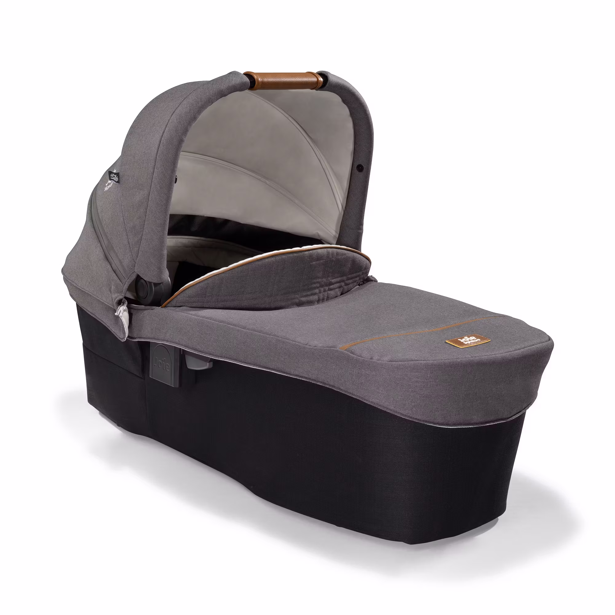 Vinca 2in1 Pine - Jamouz