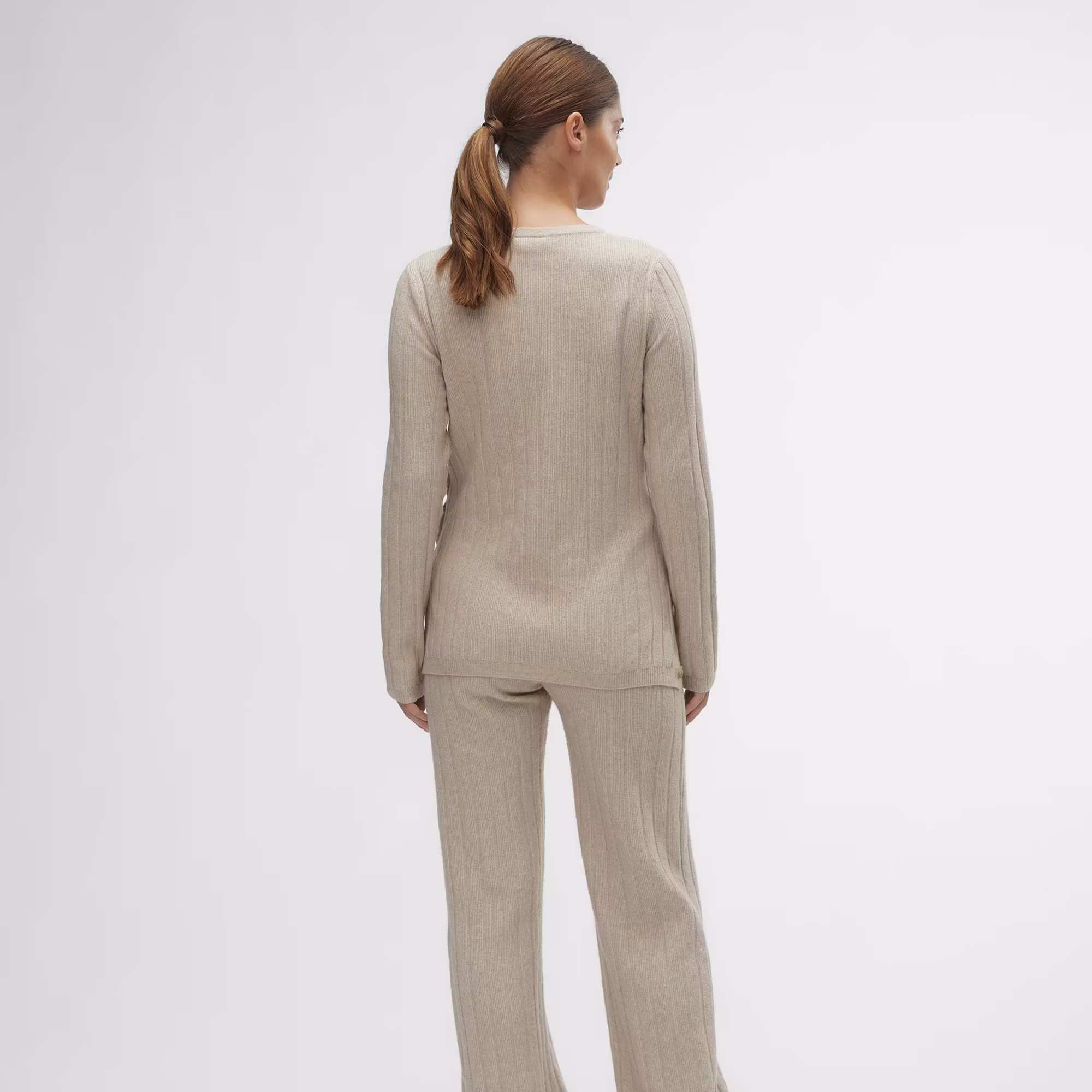 Strickpullover - Jamouz