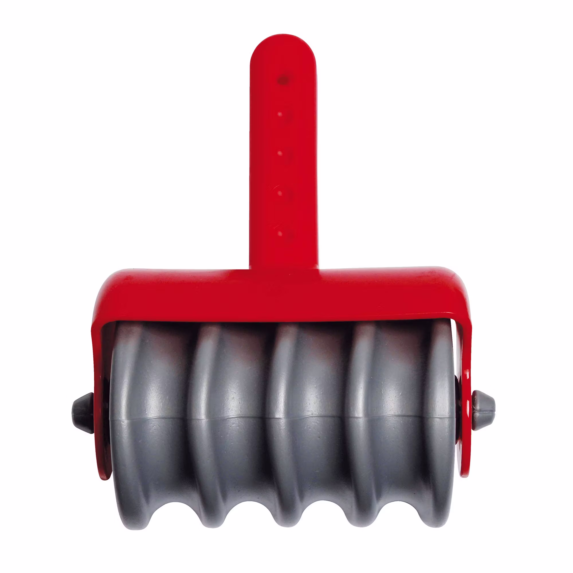 Strukturroller - Jamouz