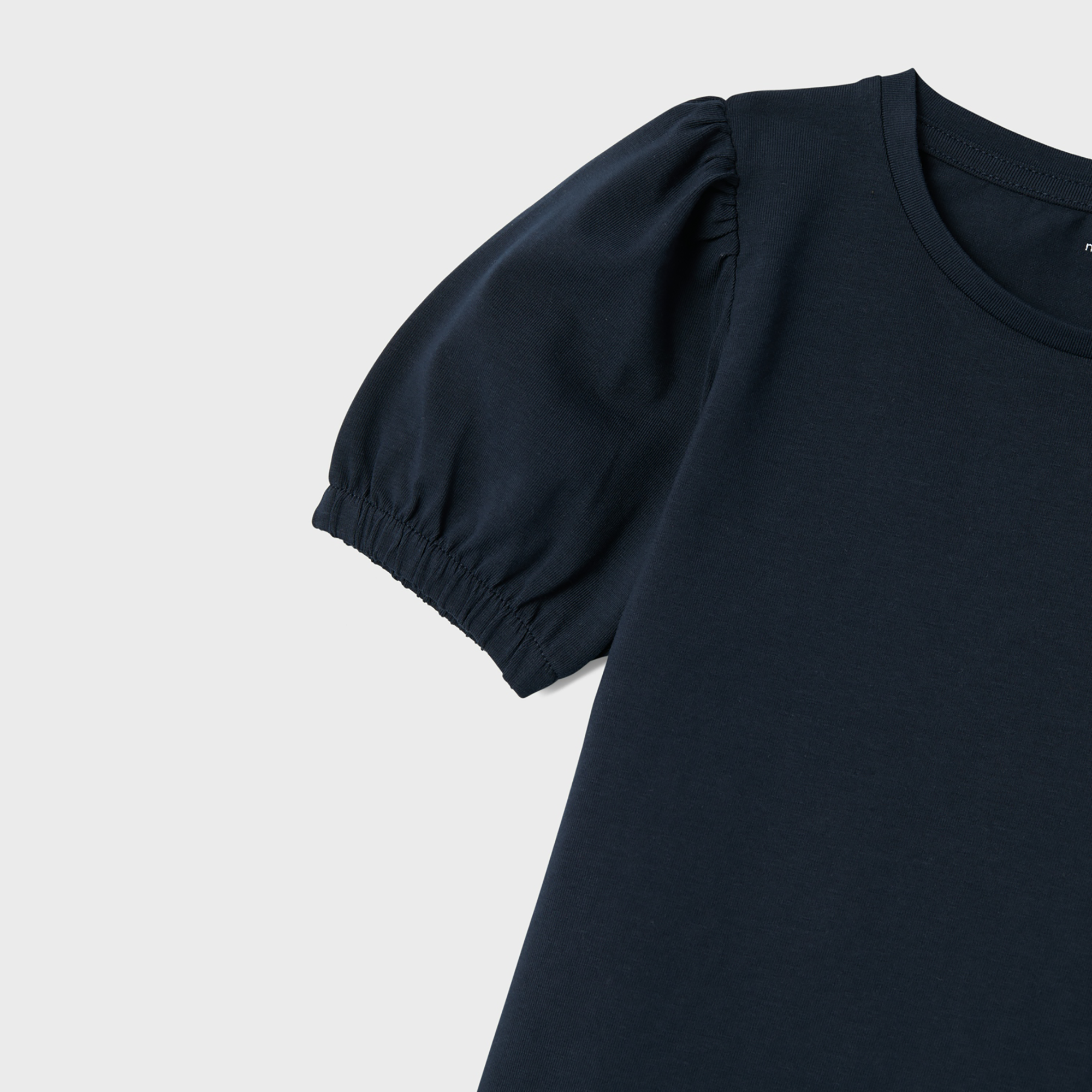 T-Shirt Flower Dots - Jamouz