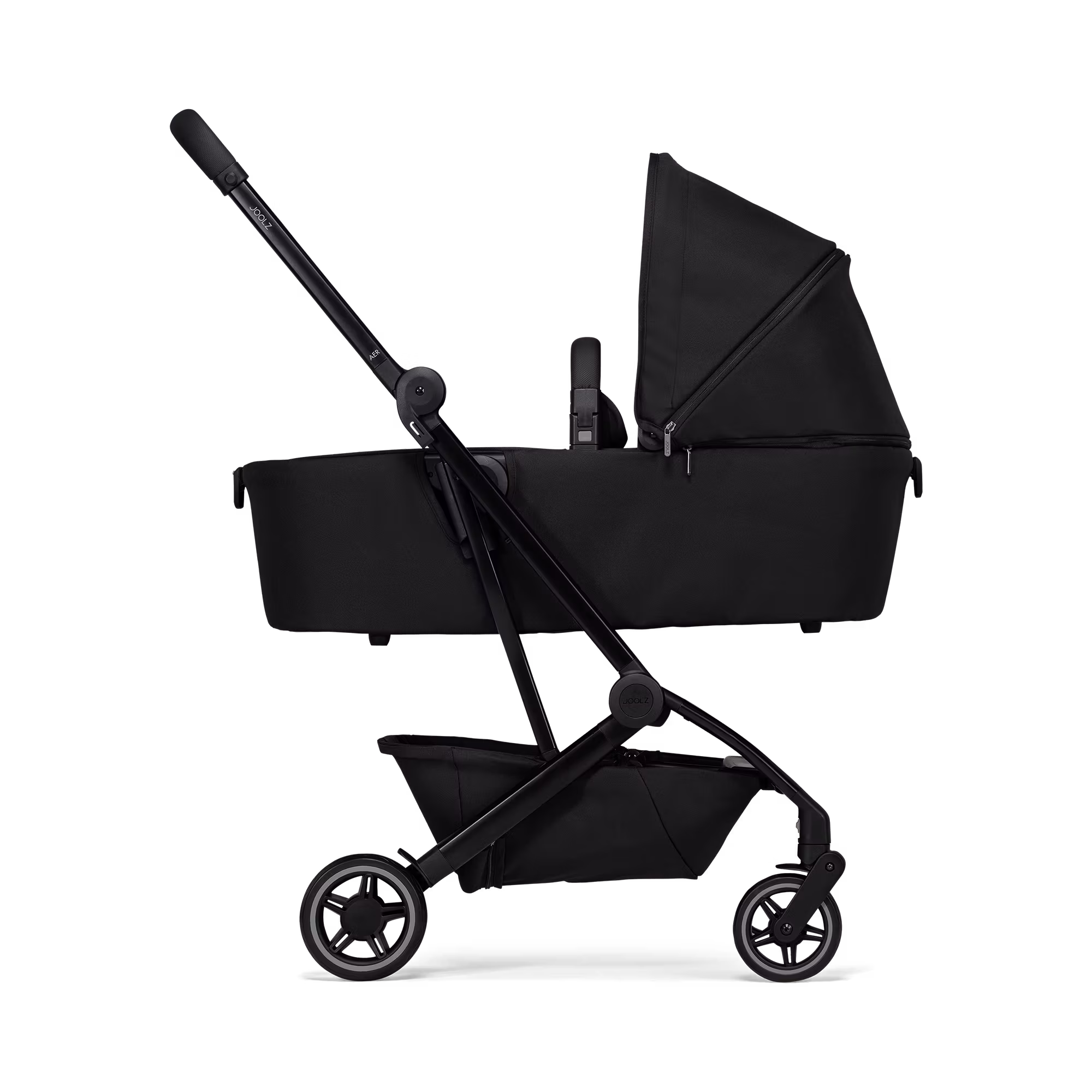 Aer+ Wanne Stone Grey - Jamouz