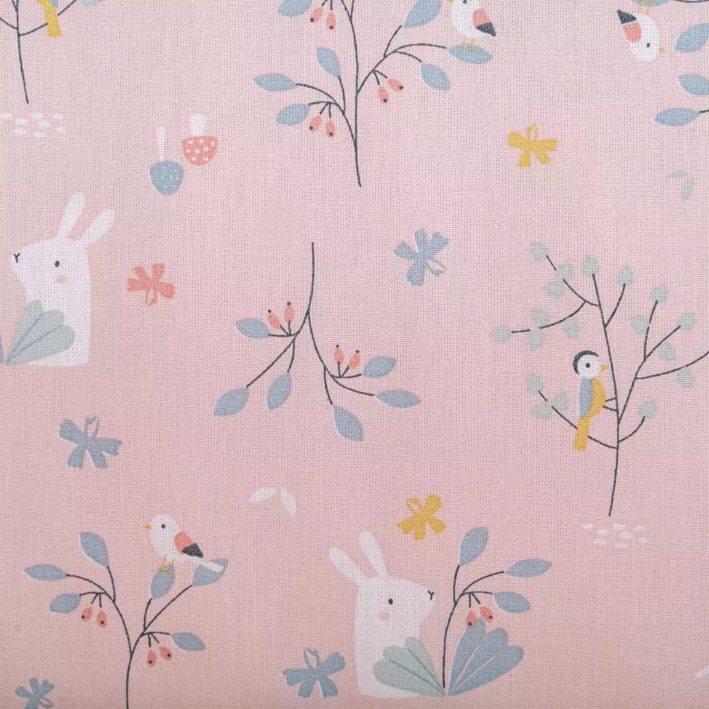 Laufgittereinlage Vario Rosalie - Jamouz