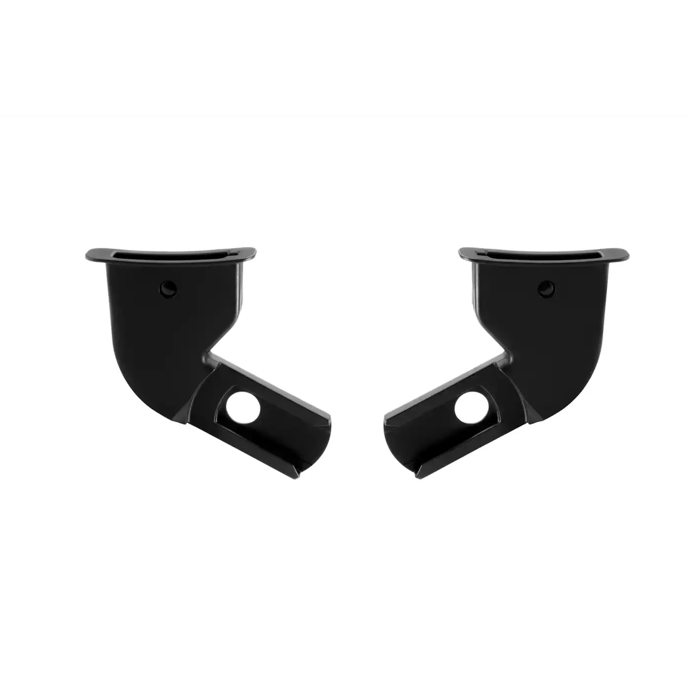 CLICK & GO® Adapter - B-AGILE M - Jamouz