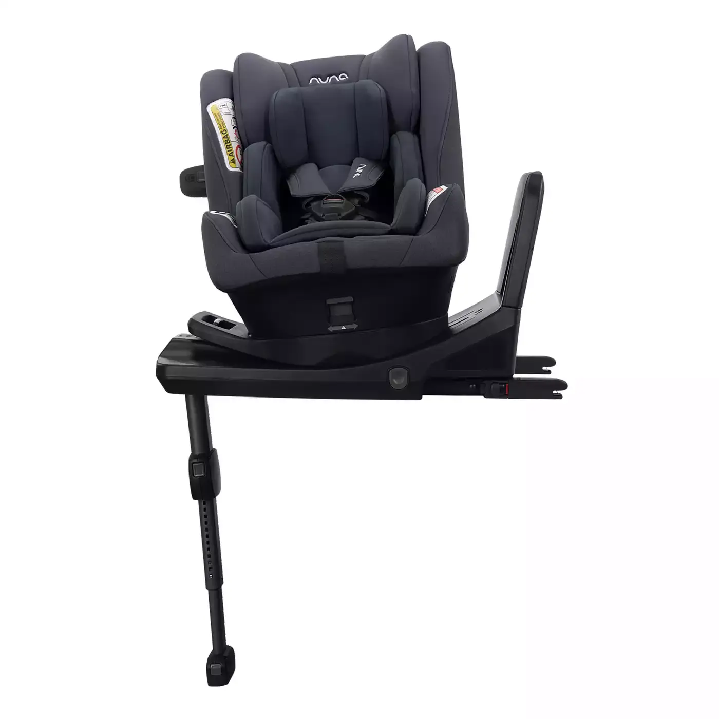 PRYM Caviar - Jamouz