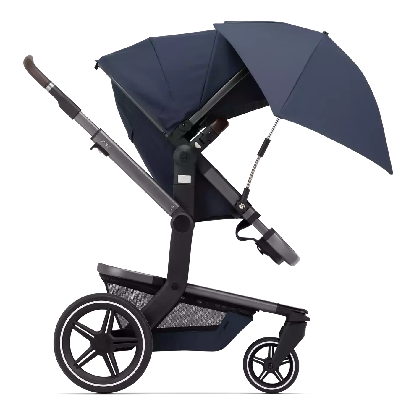 Sonnenschirm Navy Blue - Jamouz