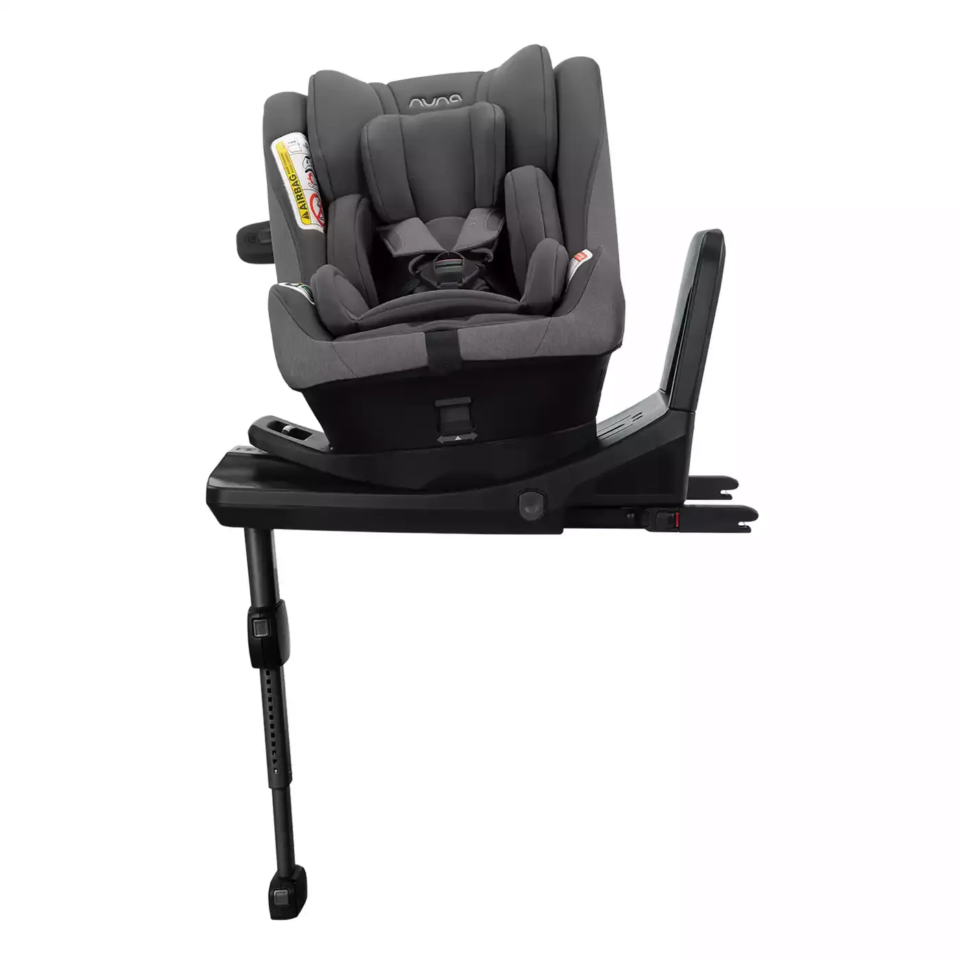 PRYM Caviar - Jamouz