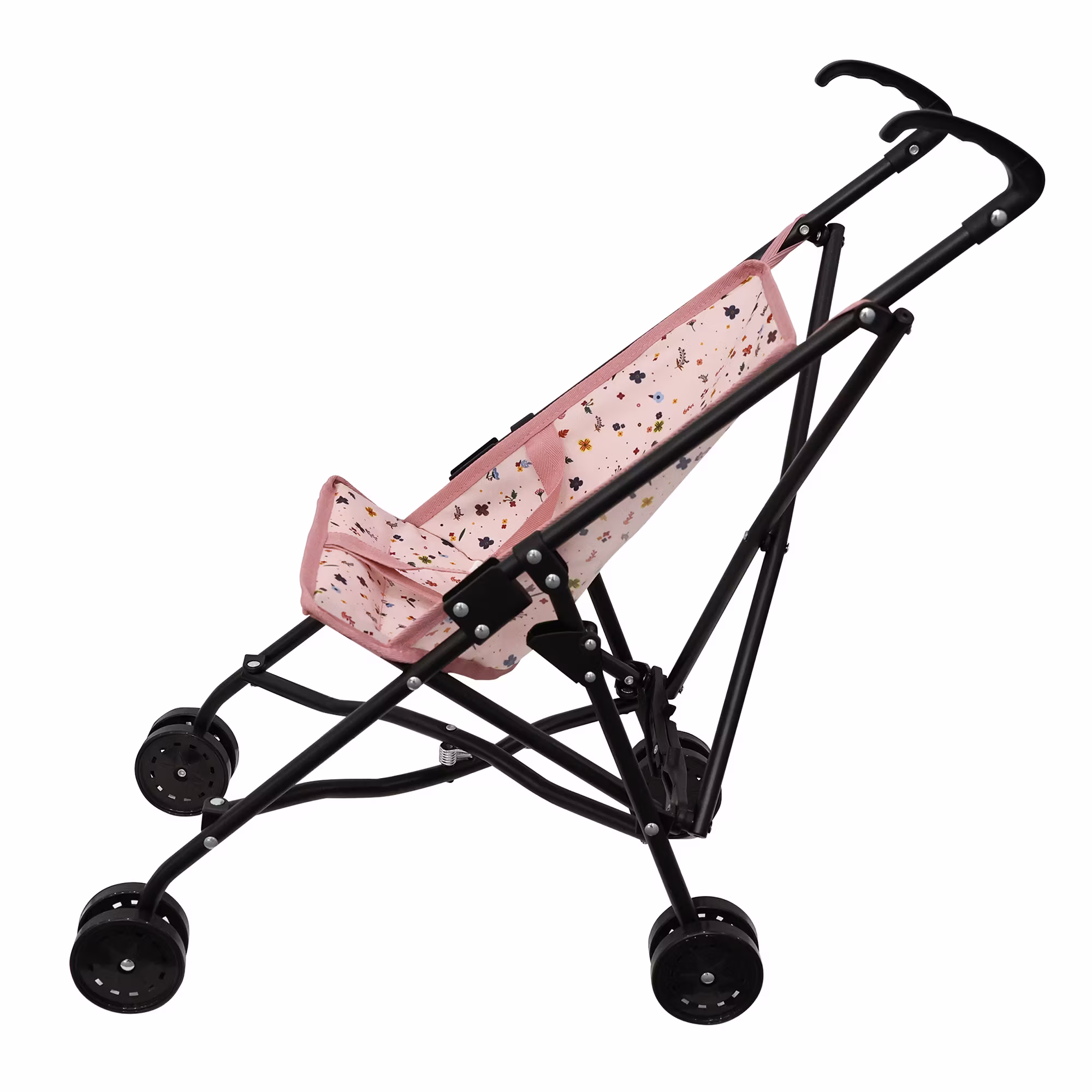 Puppenbuggy - Jamouz