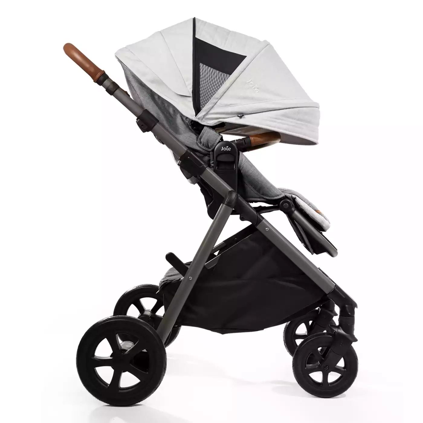 Aeria Carbon Signature Line - Jamouz