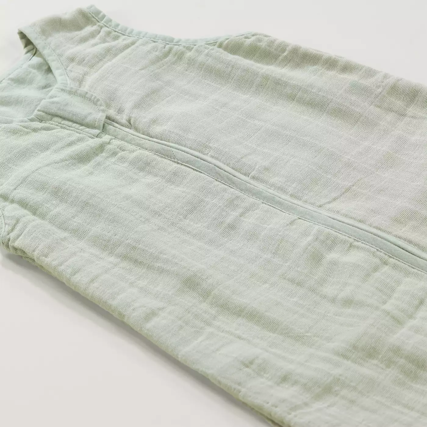 Mull-Schlafsack 90 cm - Jamouz