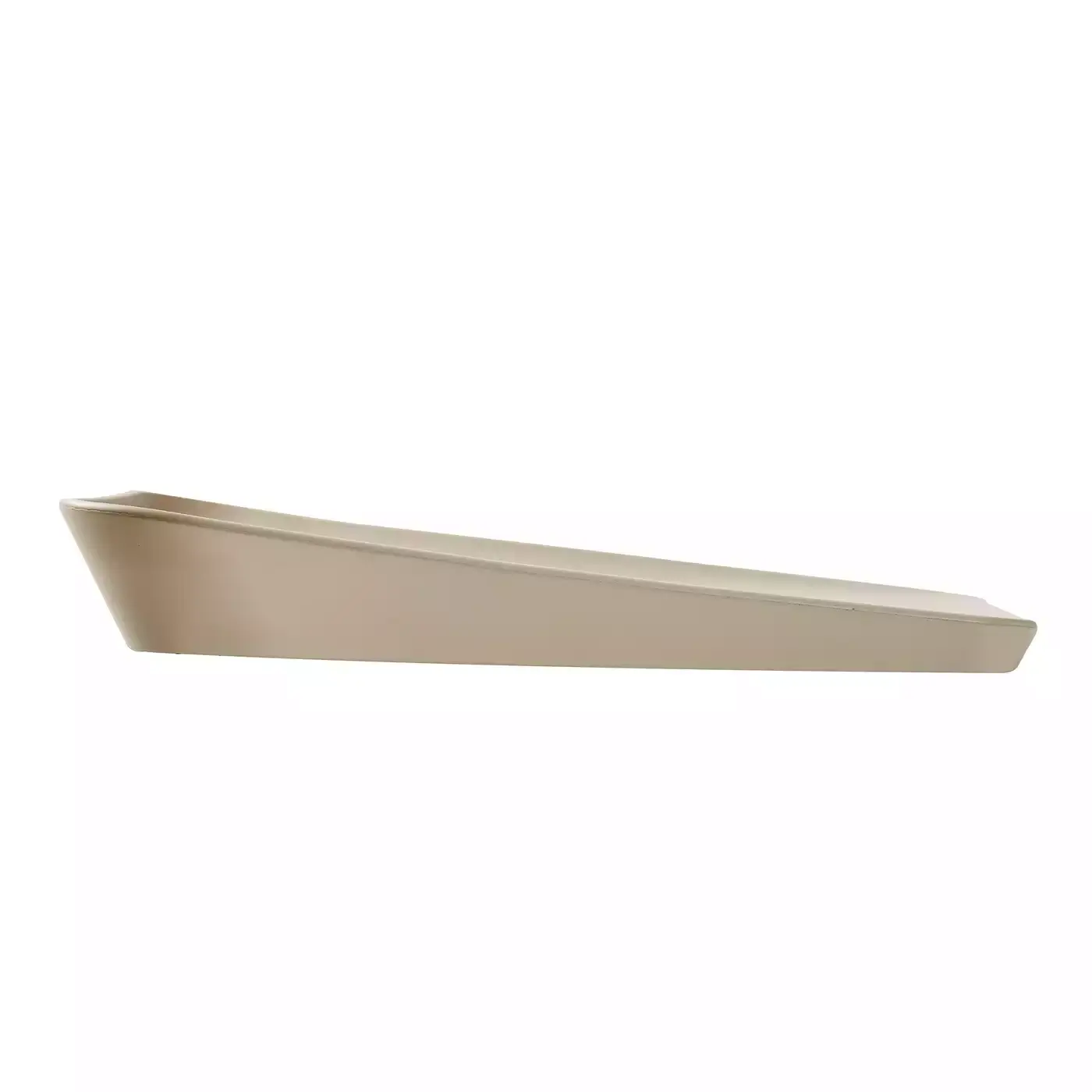 Matty™ Wickelauflage Mocca - Jamouz