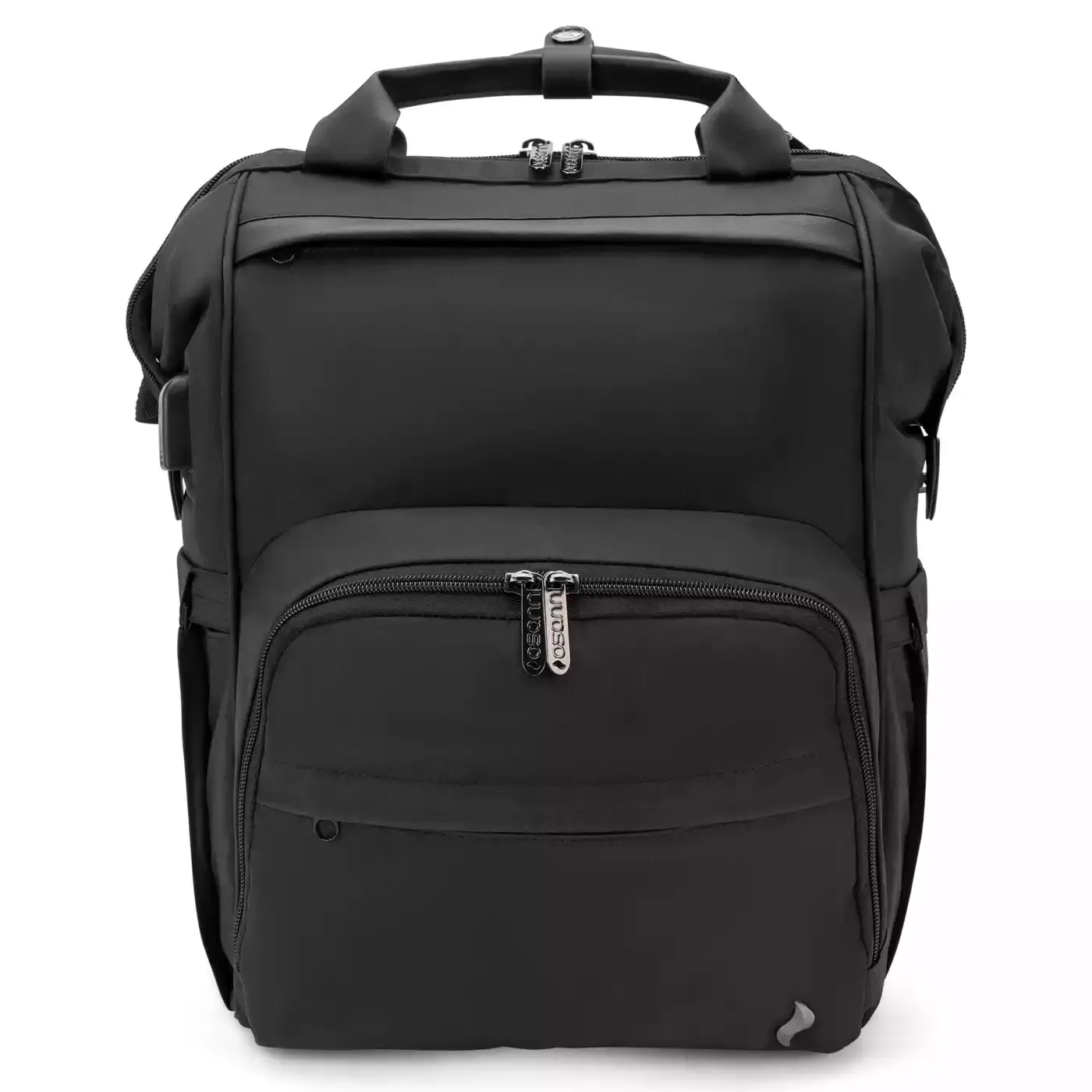 Wickelrucksack BackPack - Jamouz