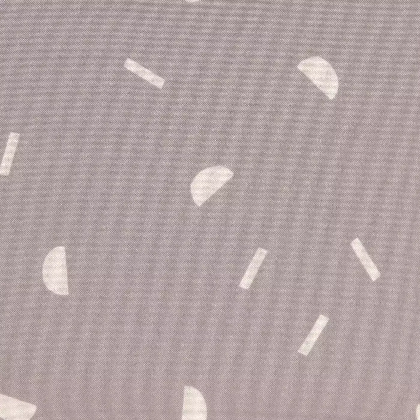 Windeltasche Soft Stripes Rose - Jamouz