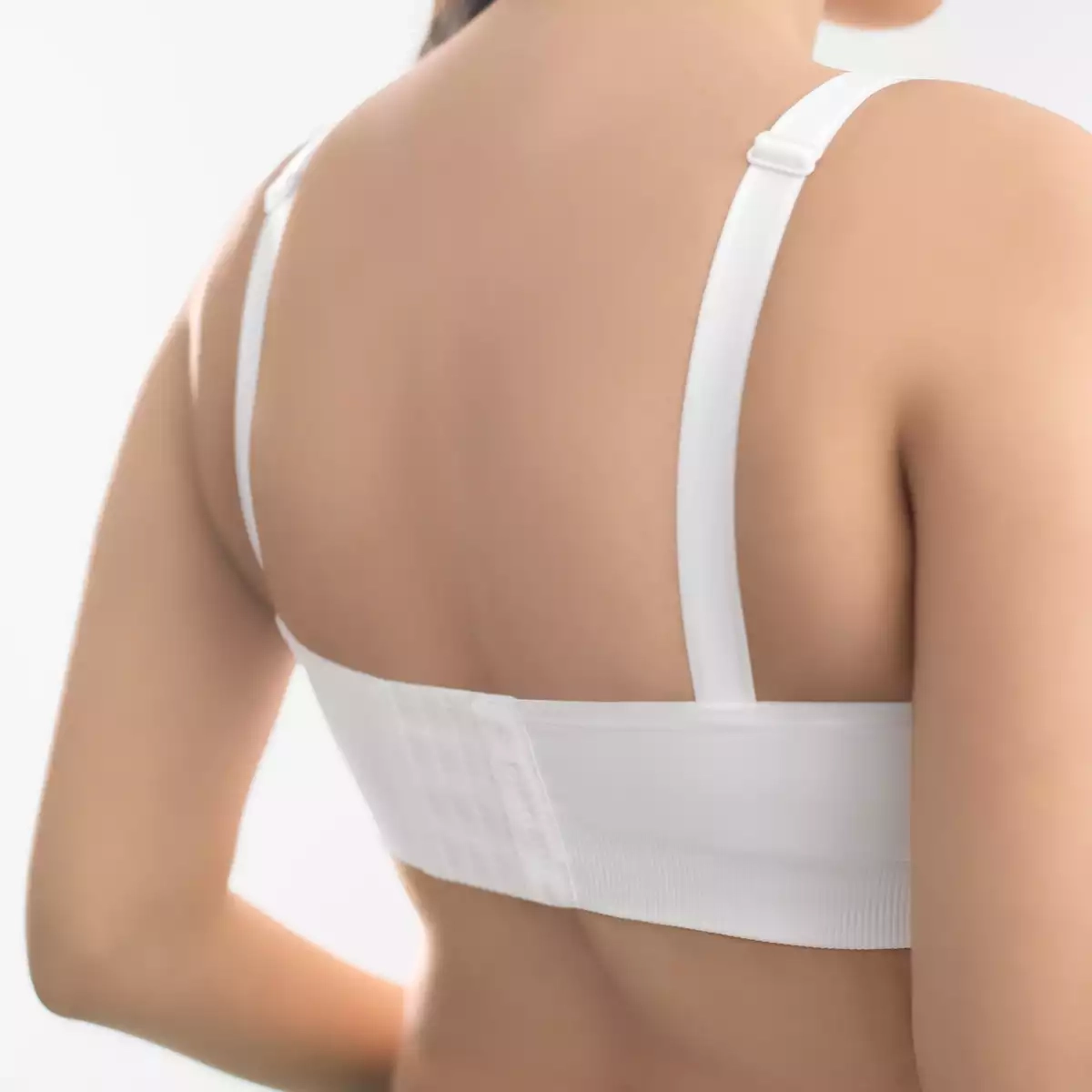 Ultimate BodyFit BH Gr.M - Jamouz