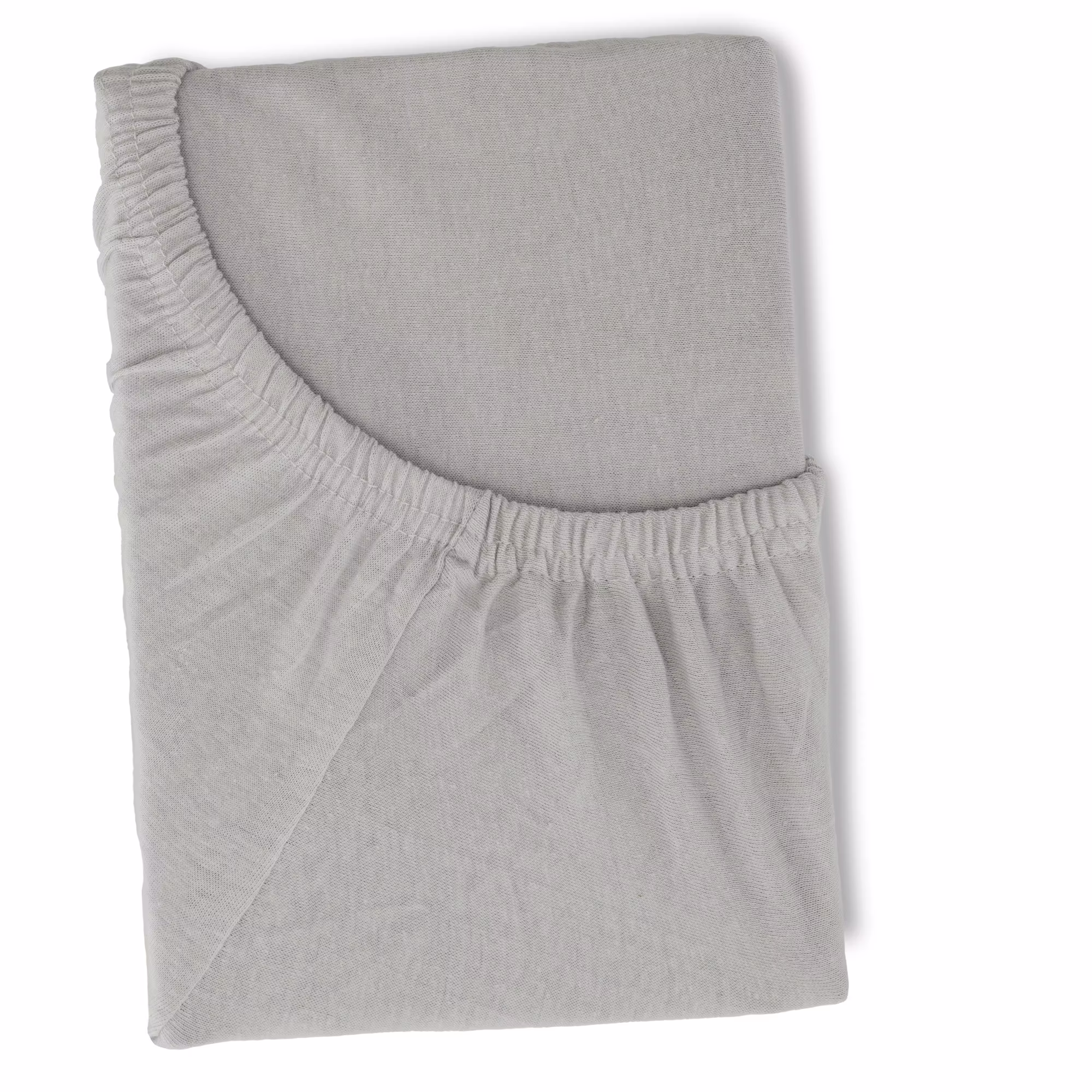 Jersey Spannbetttuch 70 x 140 cm - Jamouz